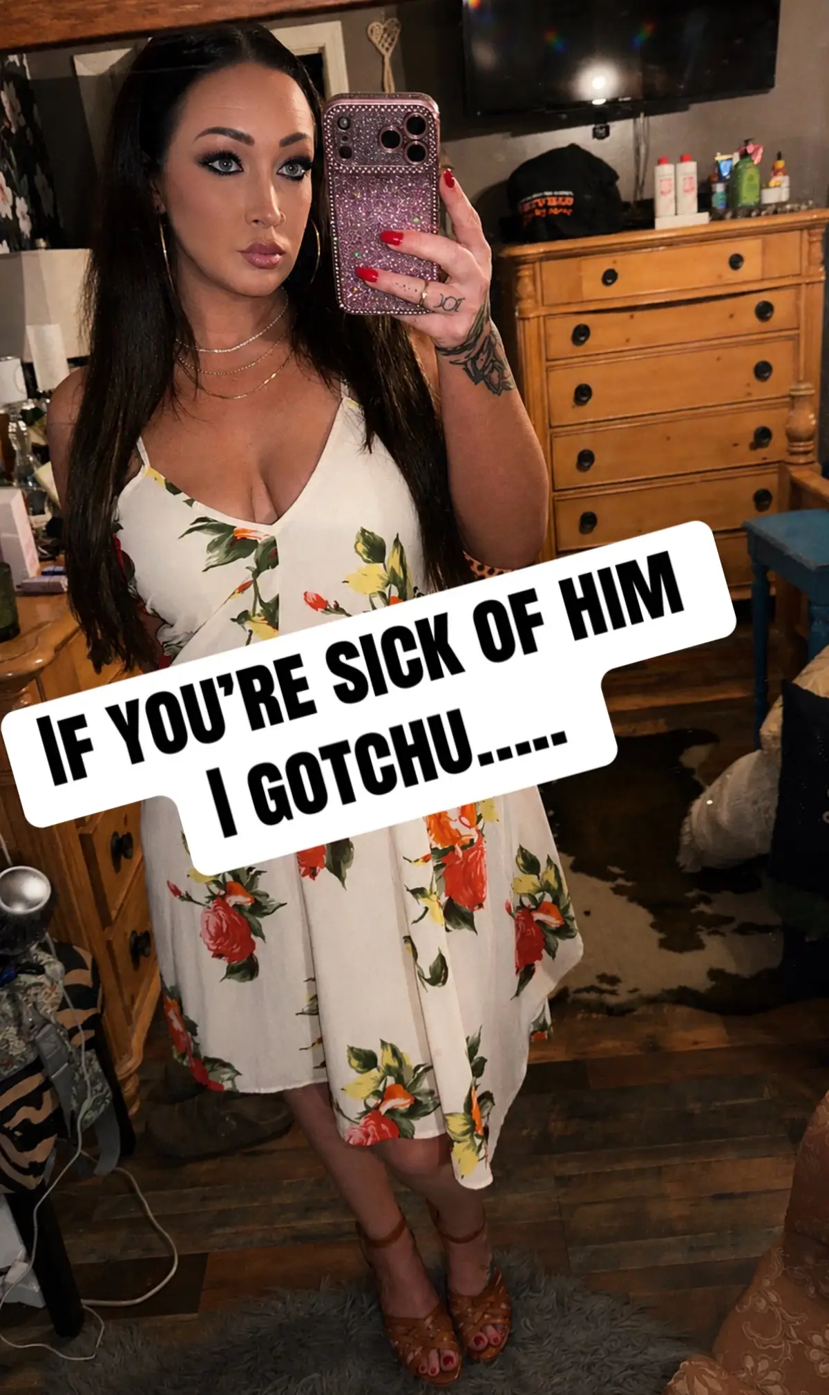 @Jenna Lynne