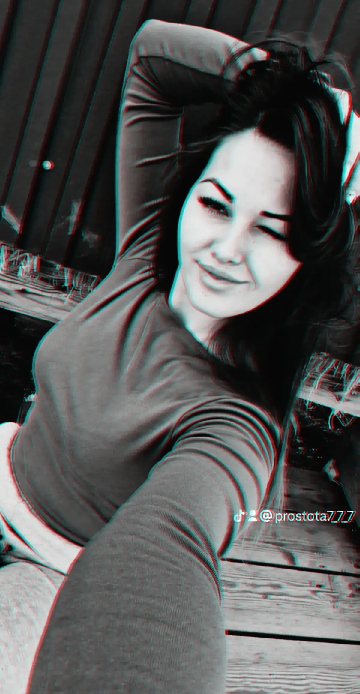 @Виктория Батьковна🤗