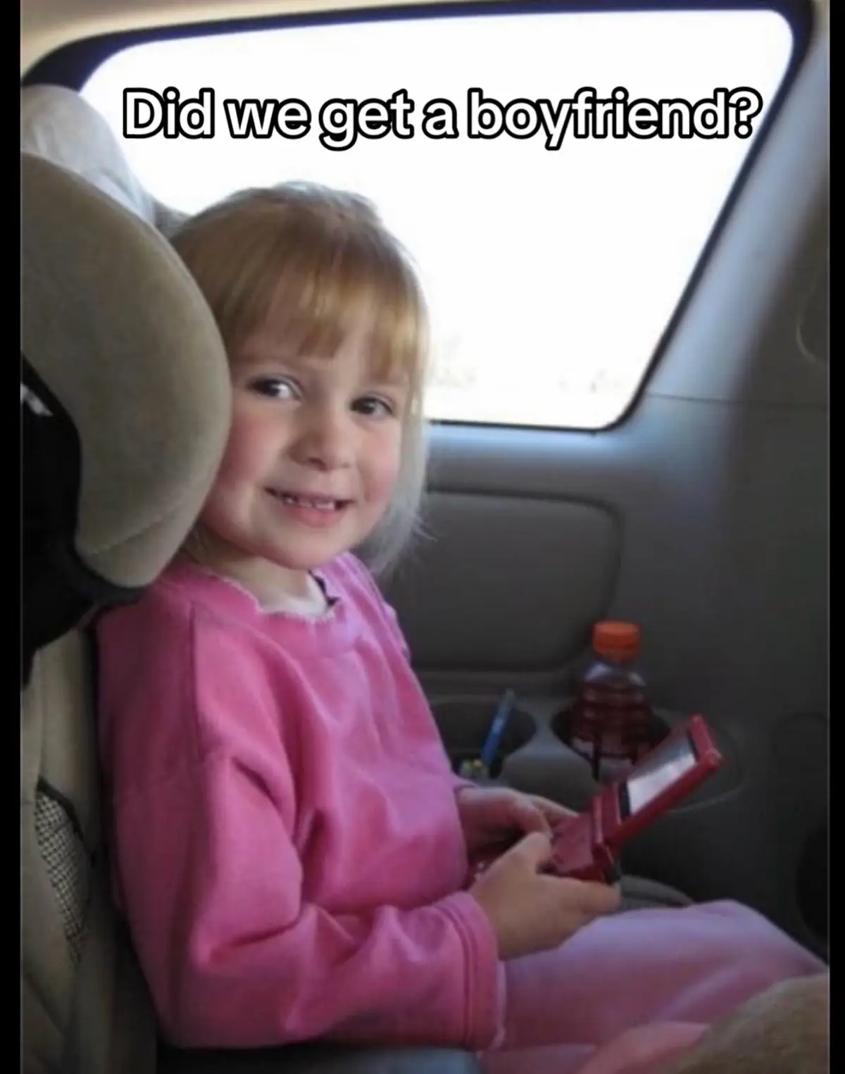 @JulietteJehling