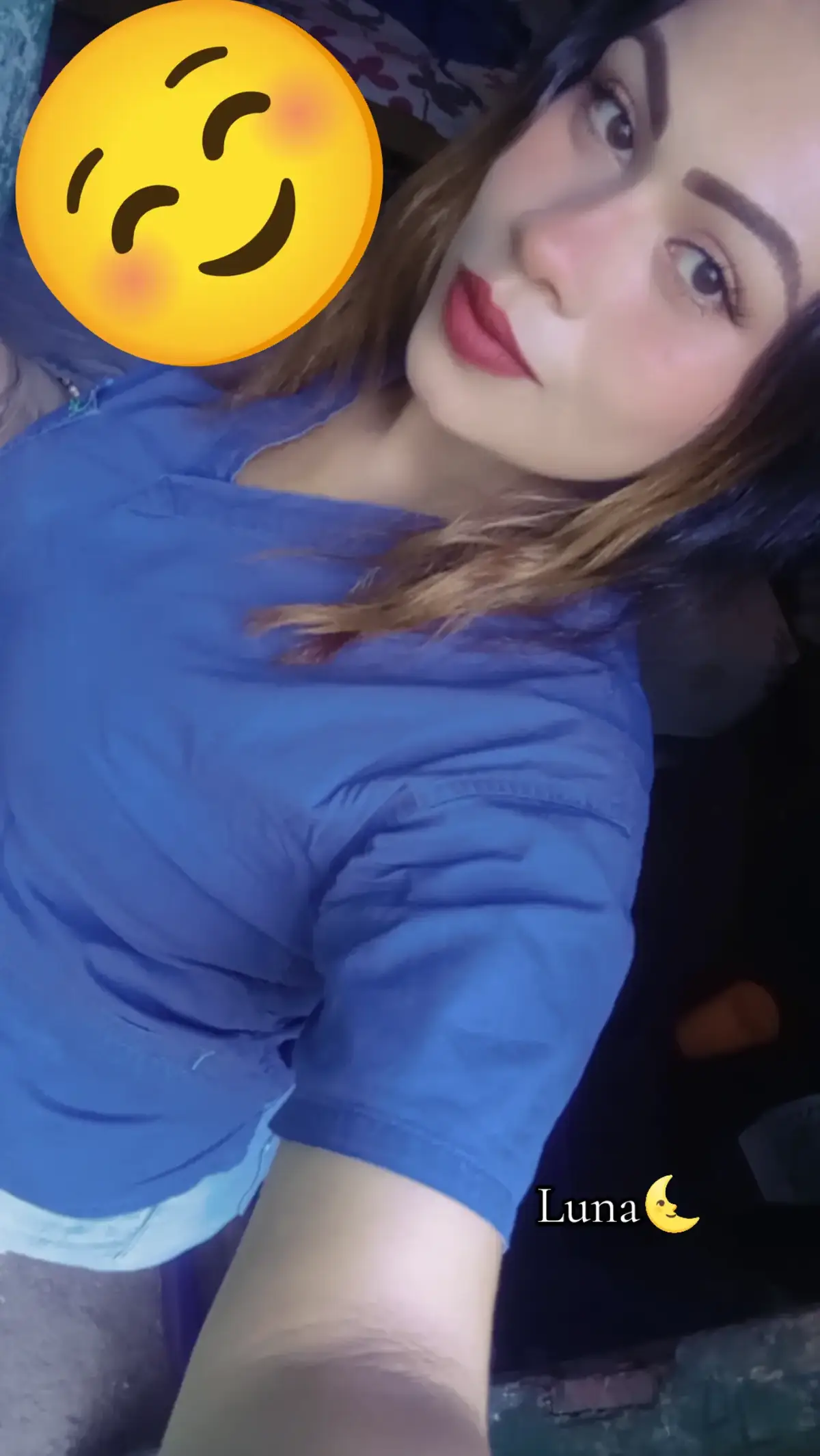 @Luna🇳🇮🌜