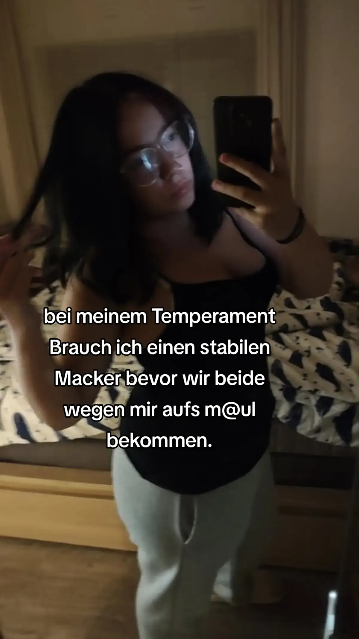 @🇩🇪