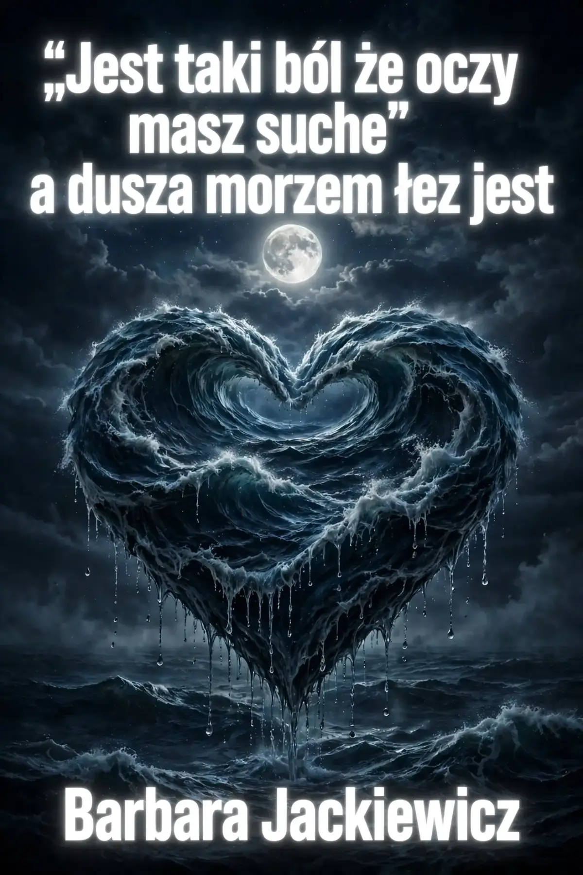 @Nora
