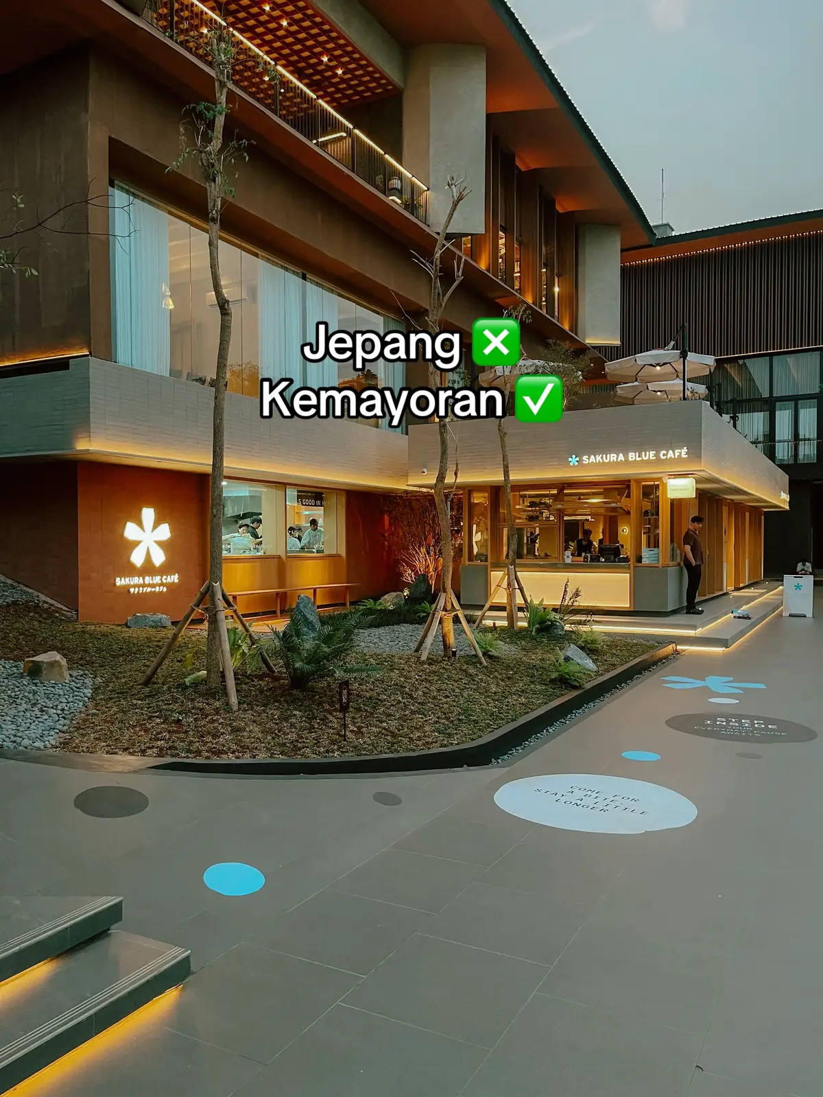 @Diarycoffeejkt