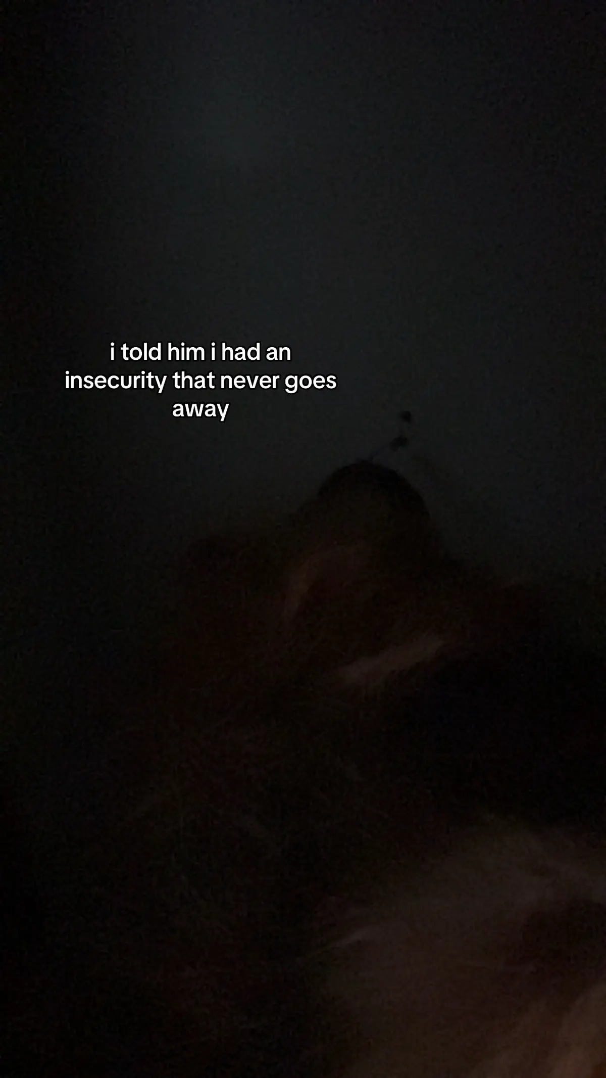 @itshaleyyy_