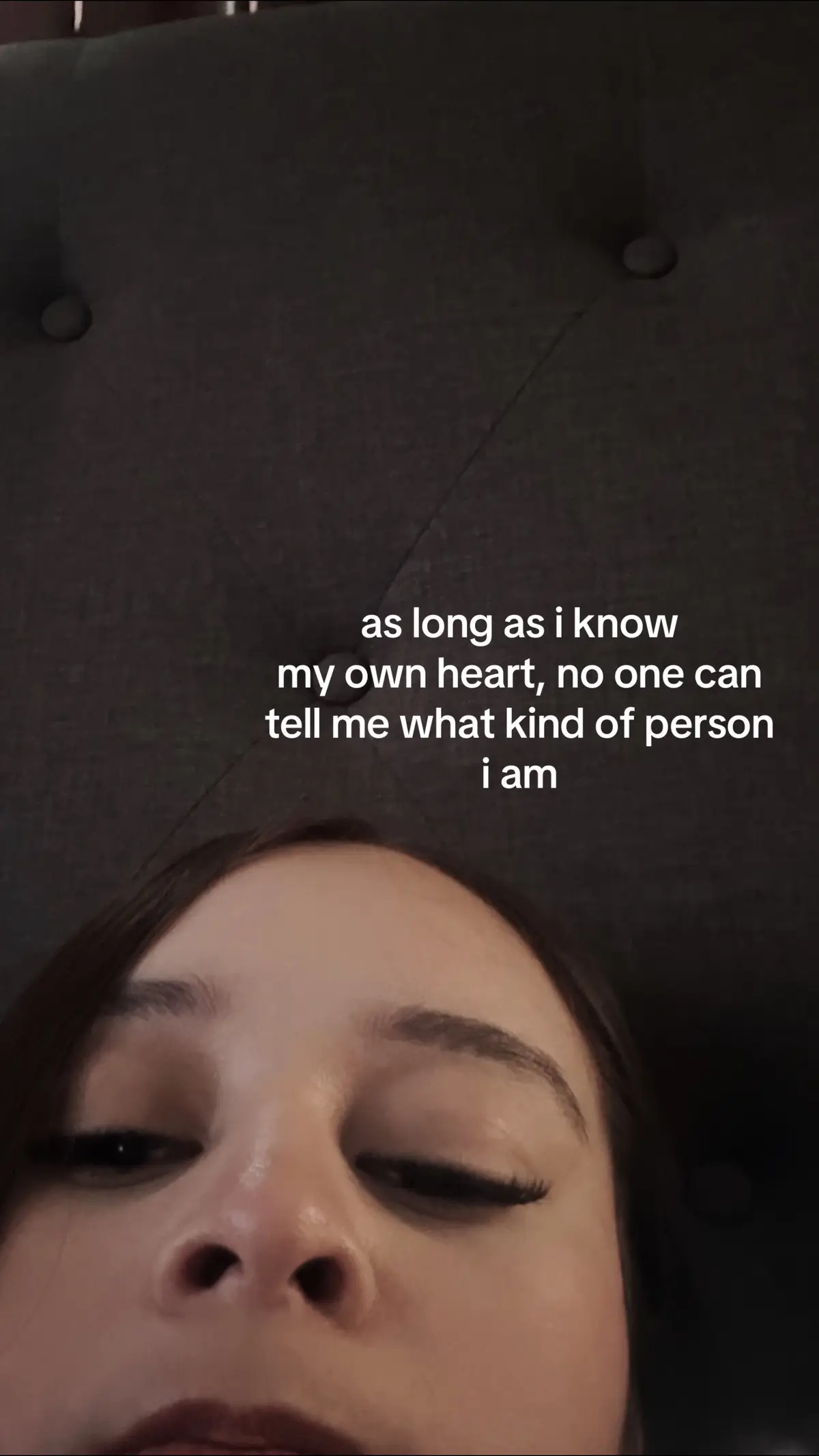 @user06538338