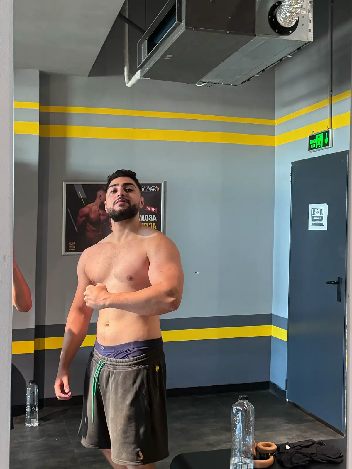 @Mariomoiseee