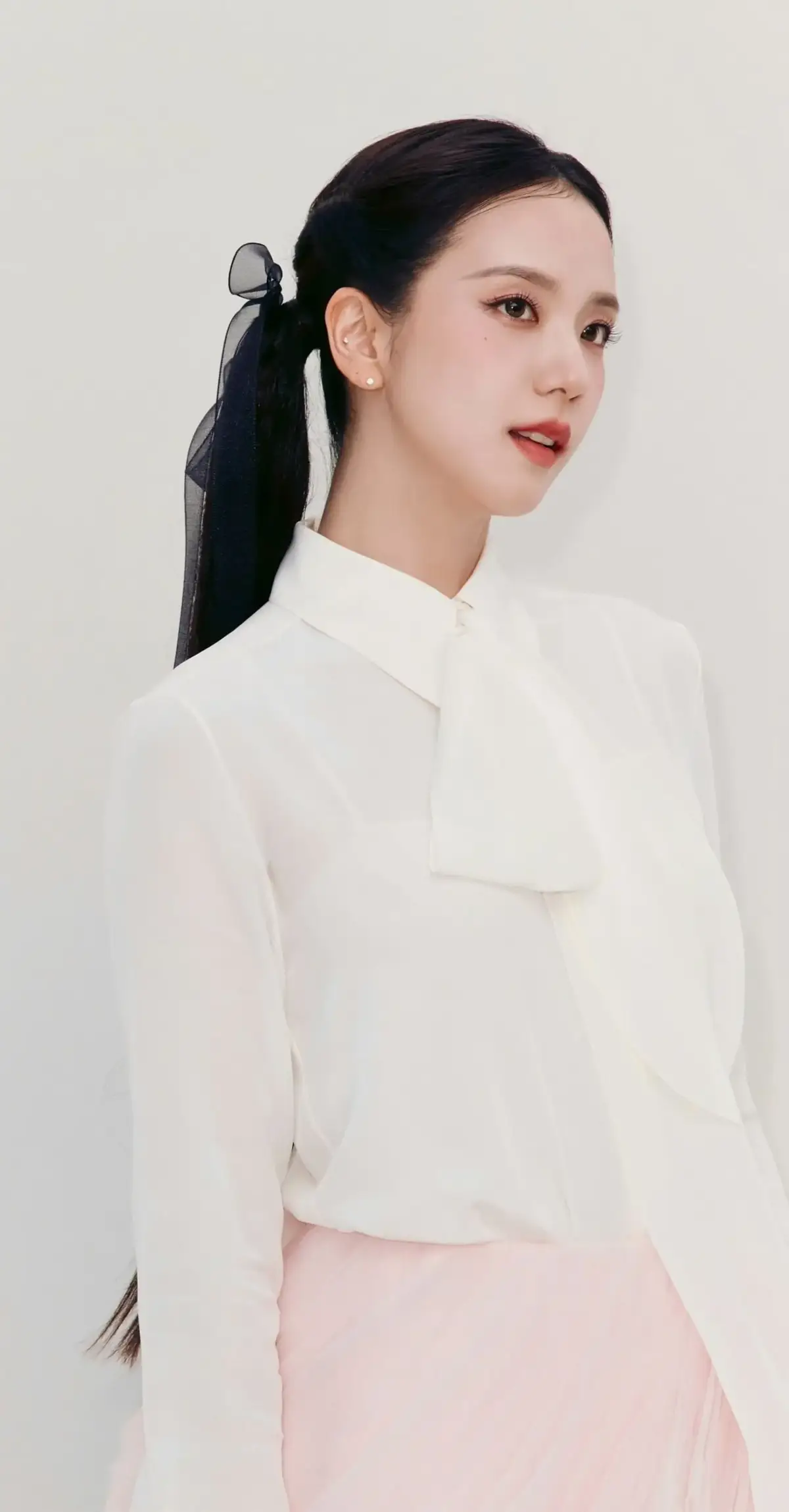 @Jisoofan