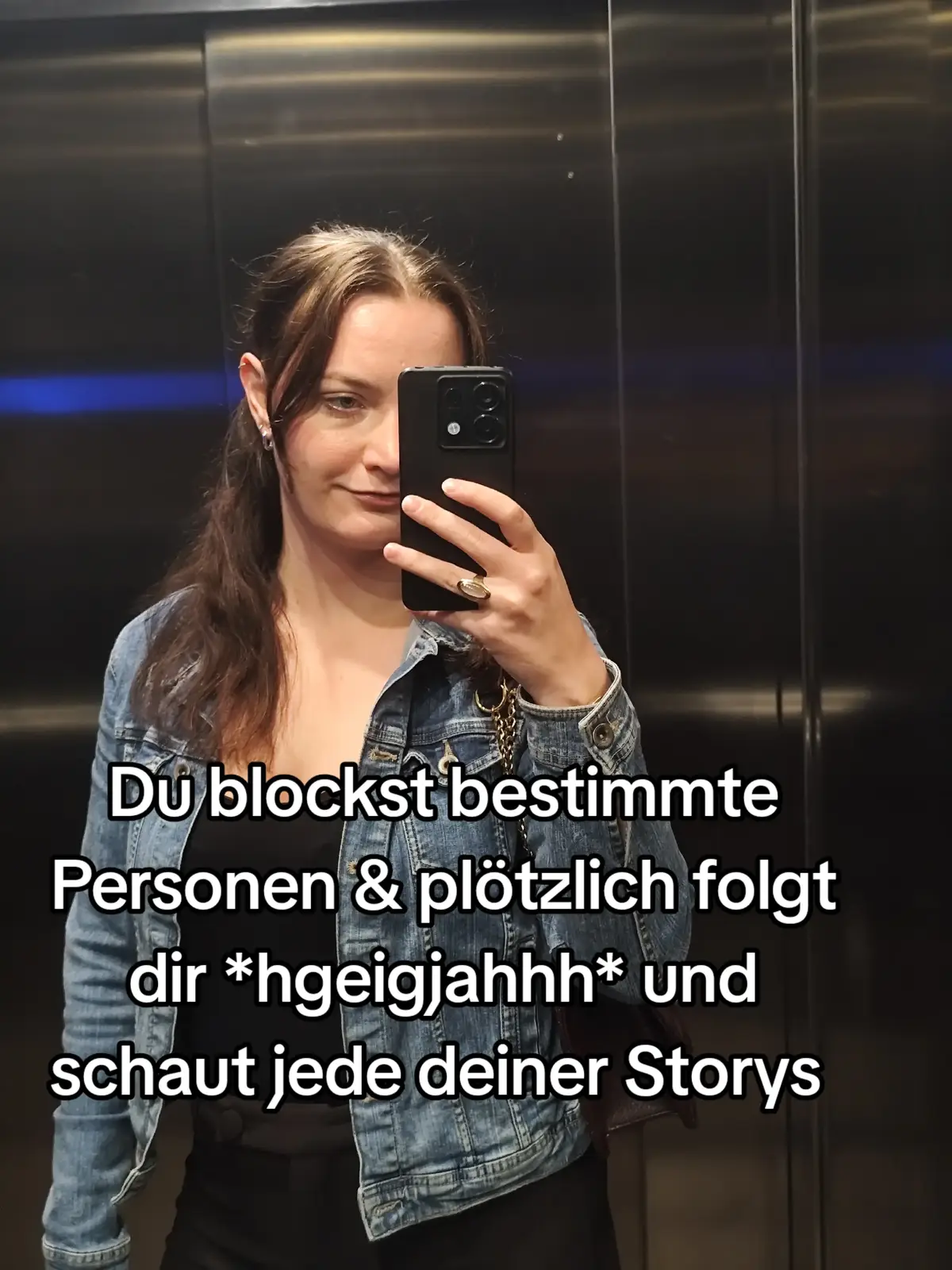@aki 1776