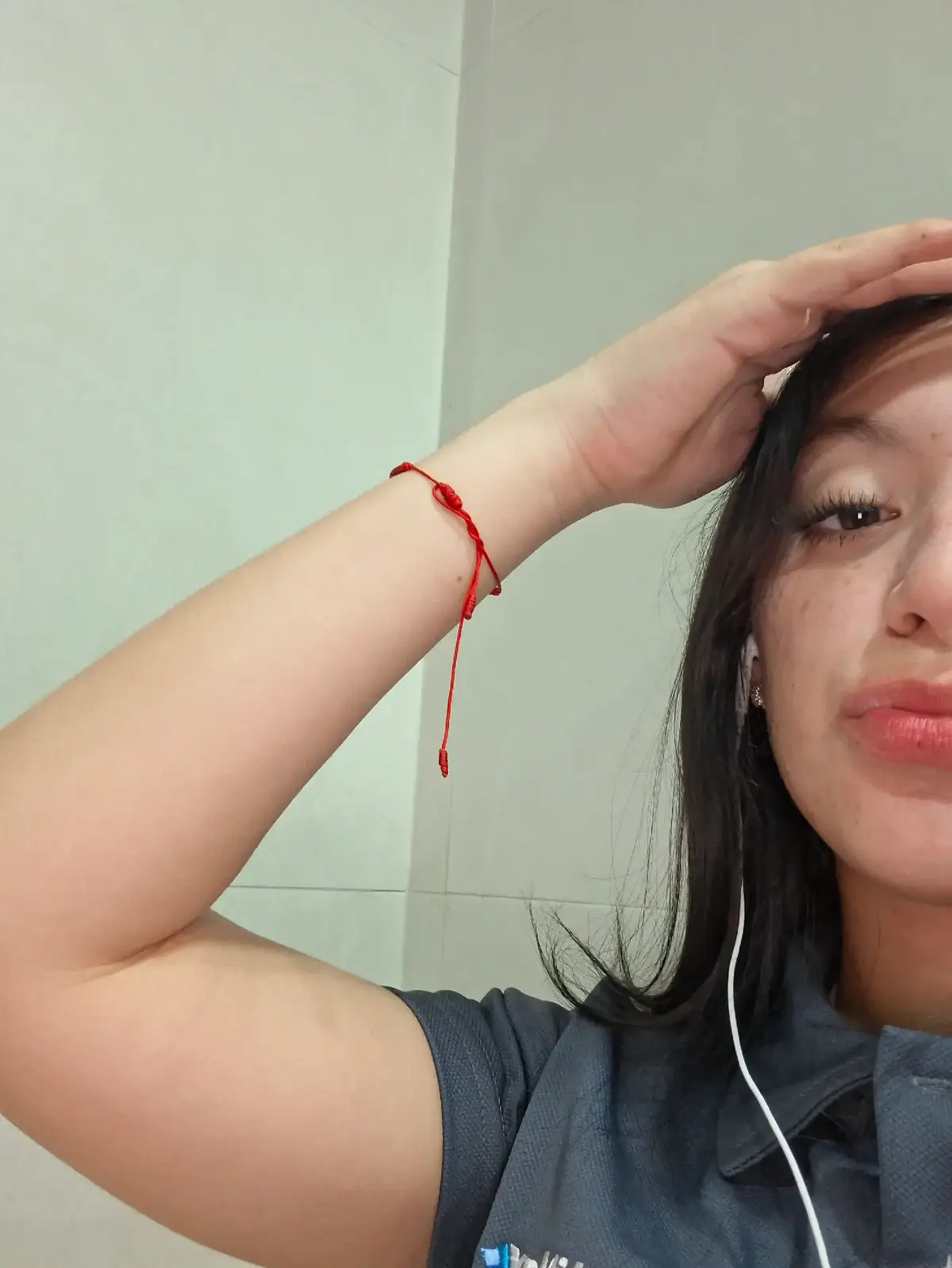 @Thimetys Ramirez