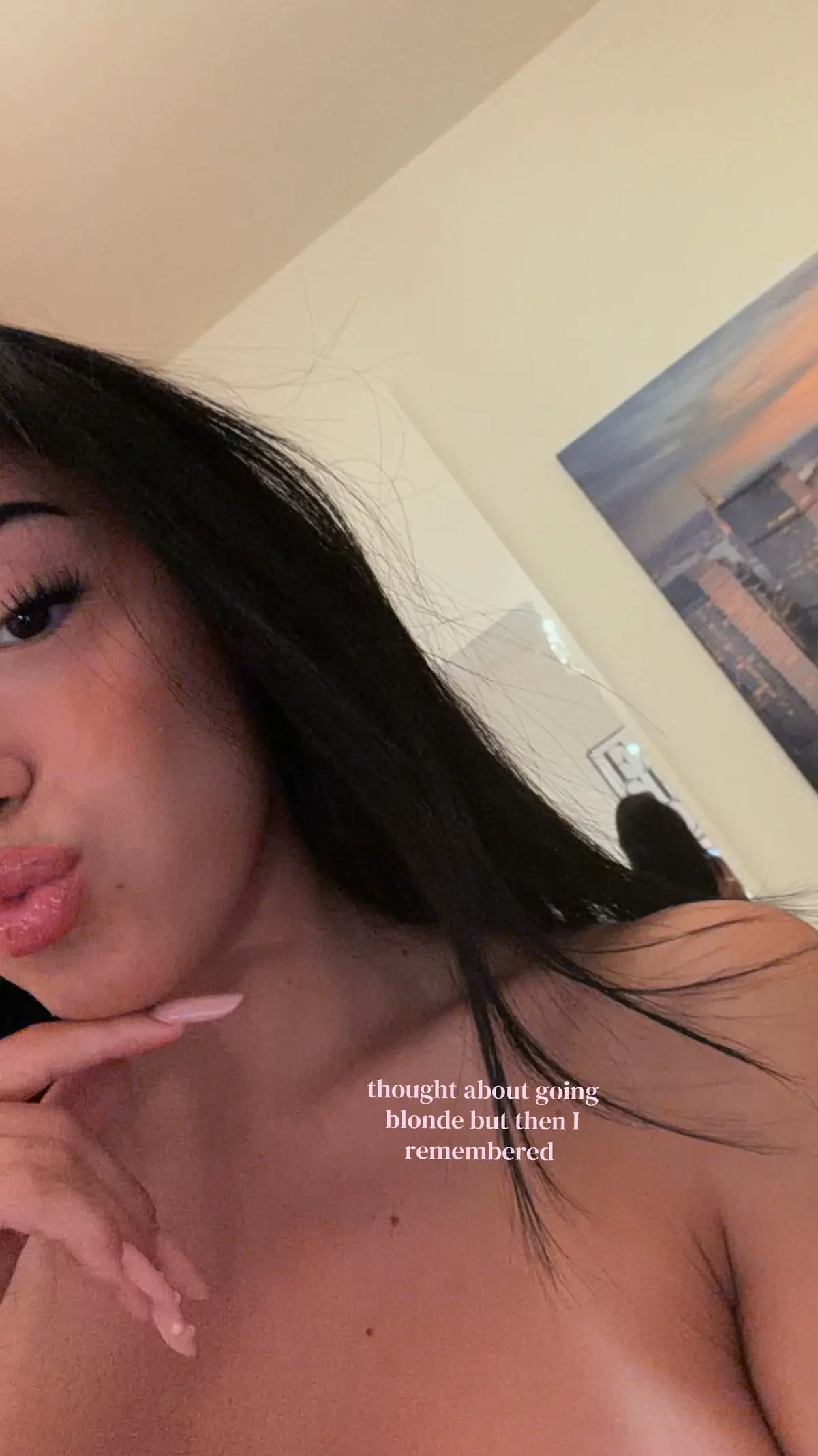 @princess
