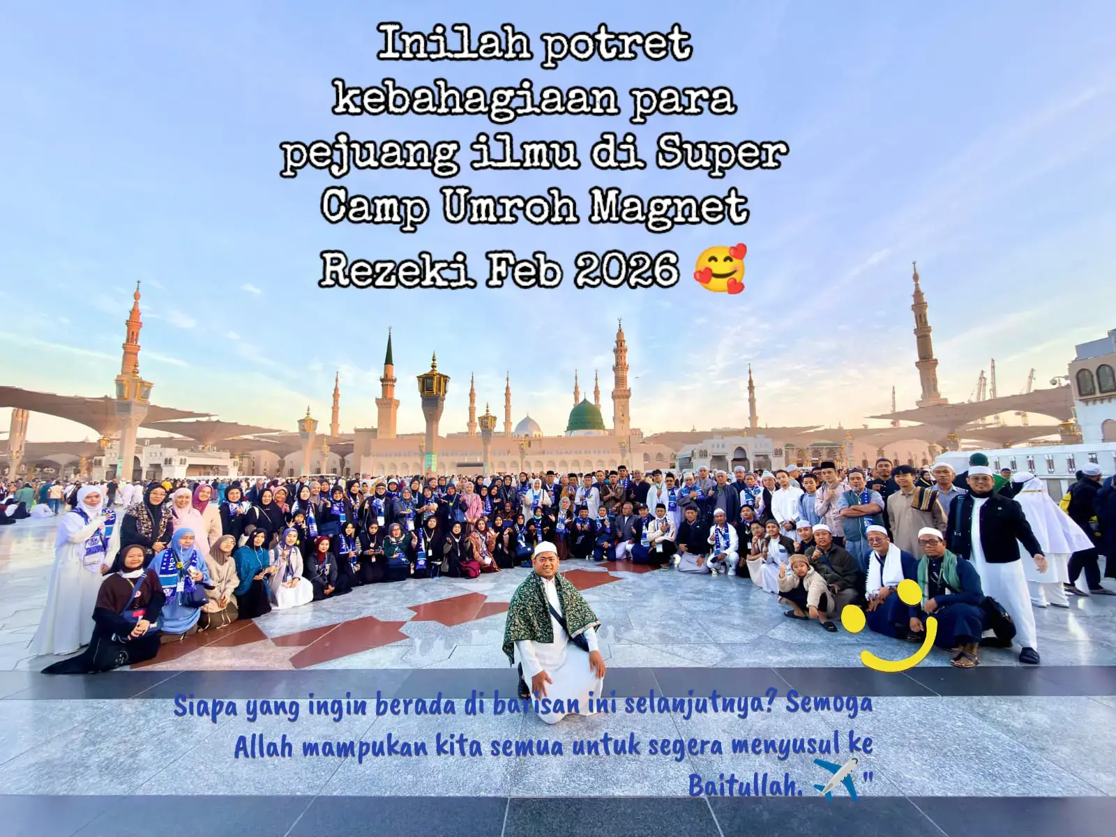@Luluk Mompreneur