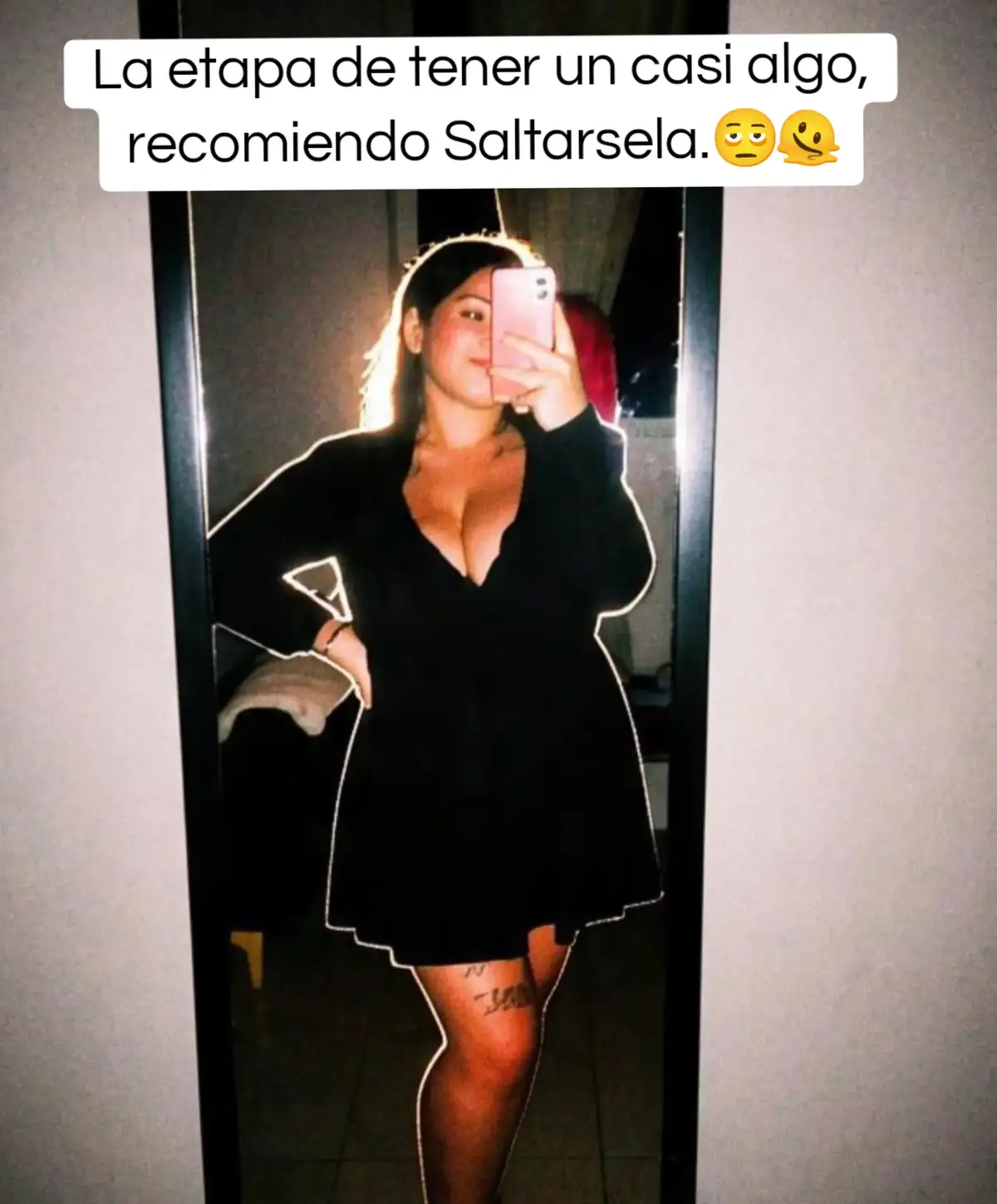 @Idalia Garcia♡