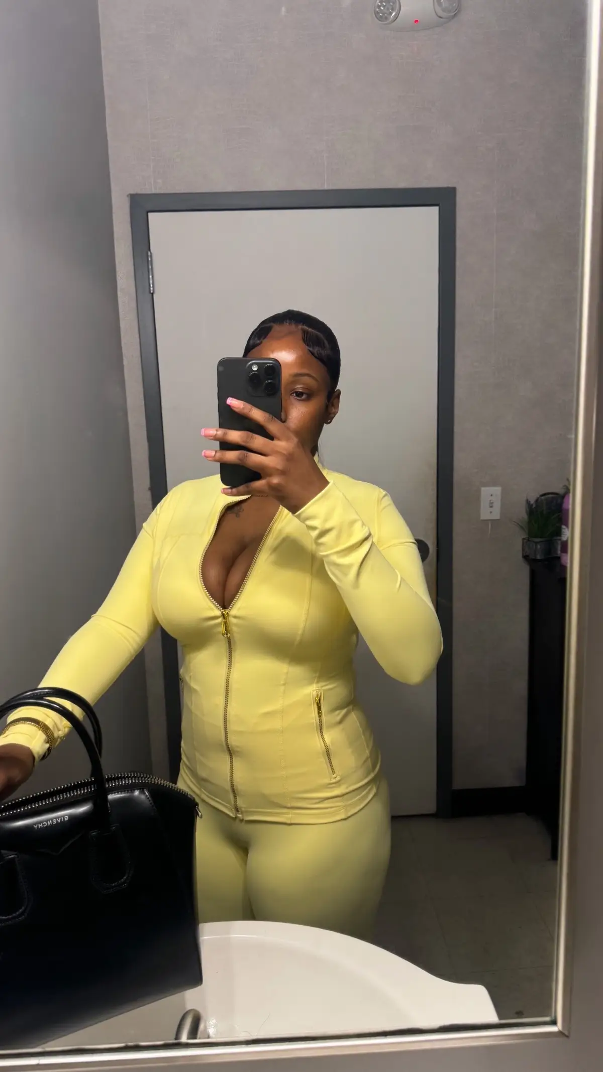 @maakaylaaa____