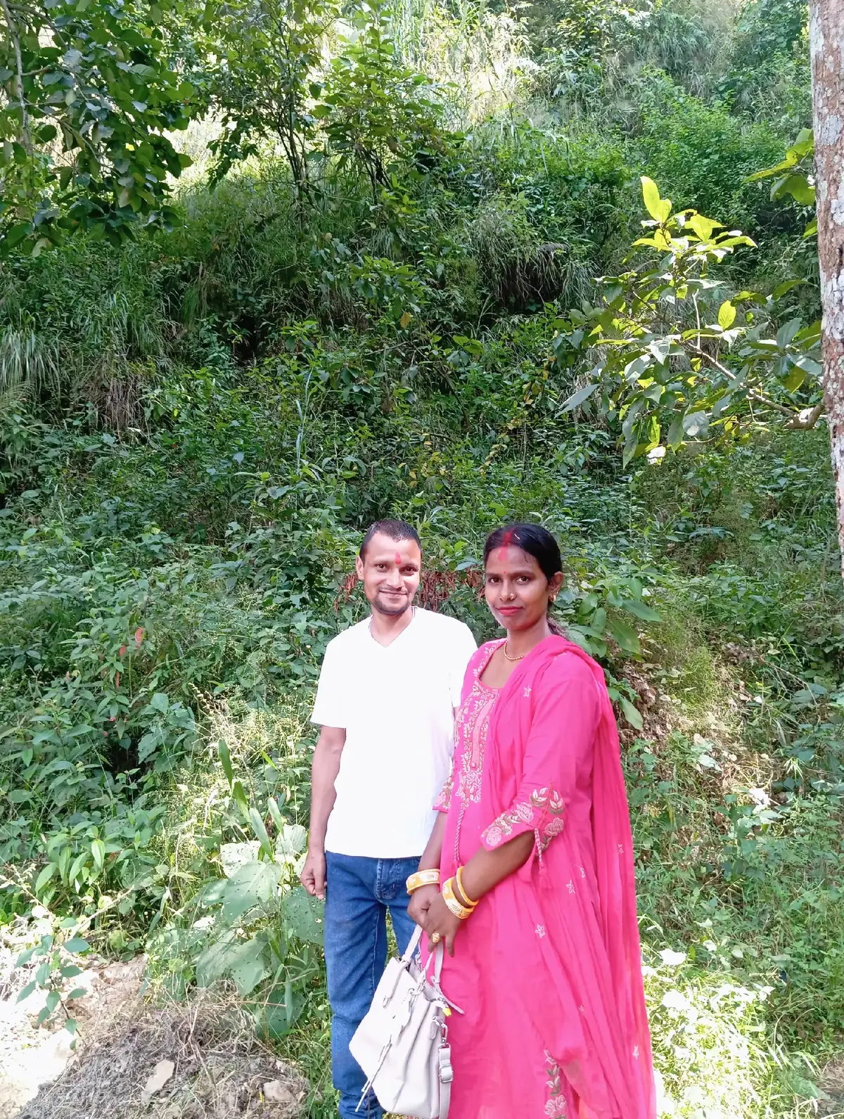 @mayankdas7027
