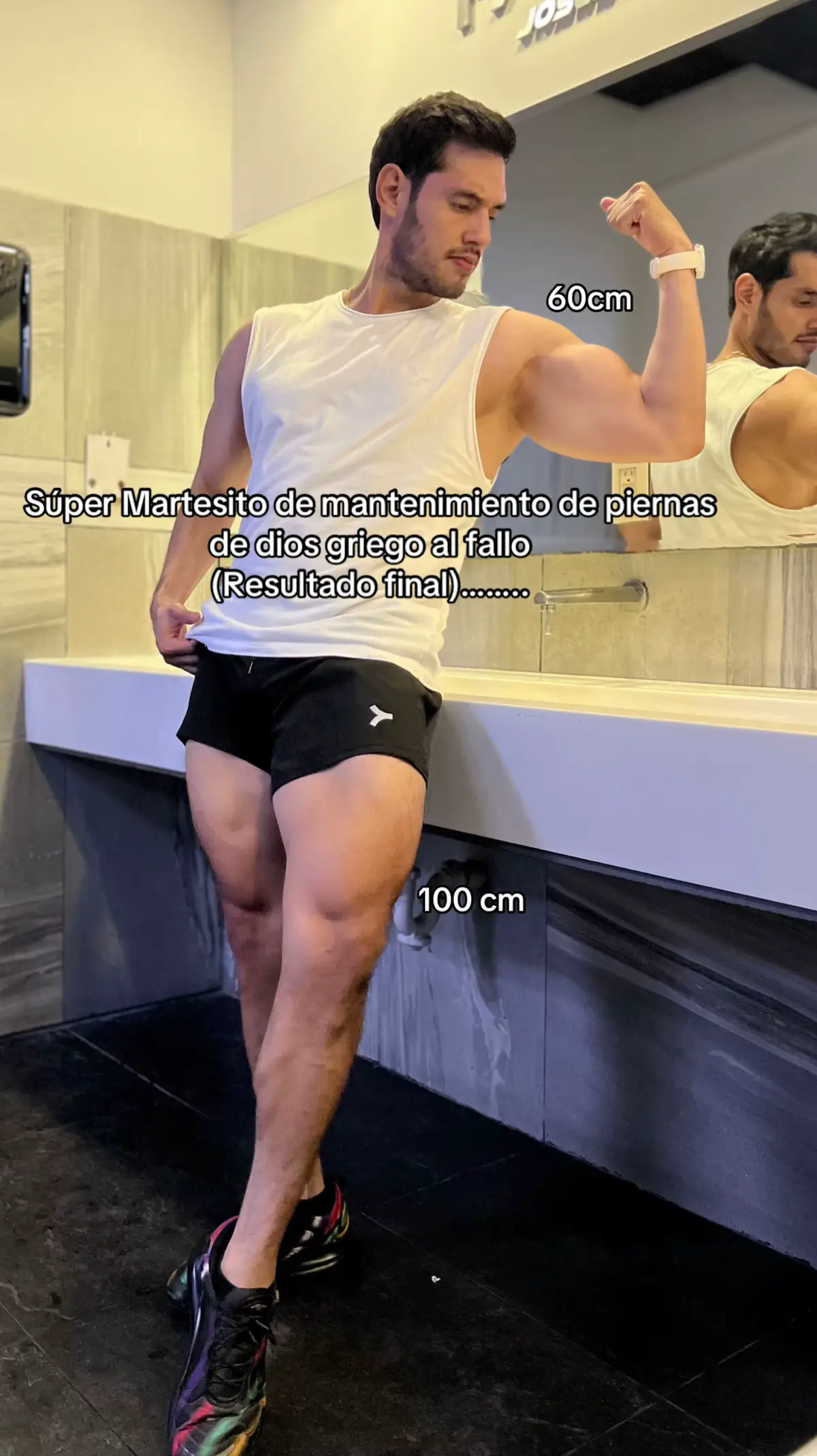 @tapiafitness90