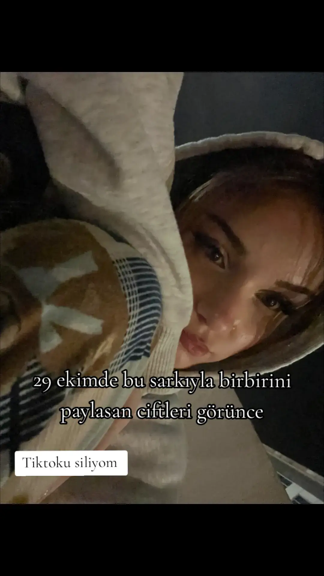 @☆