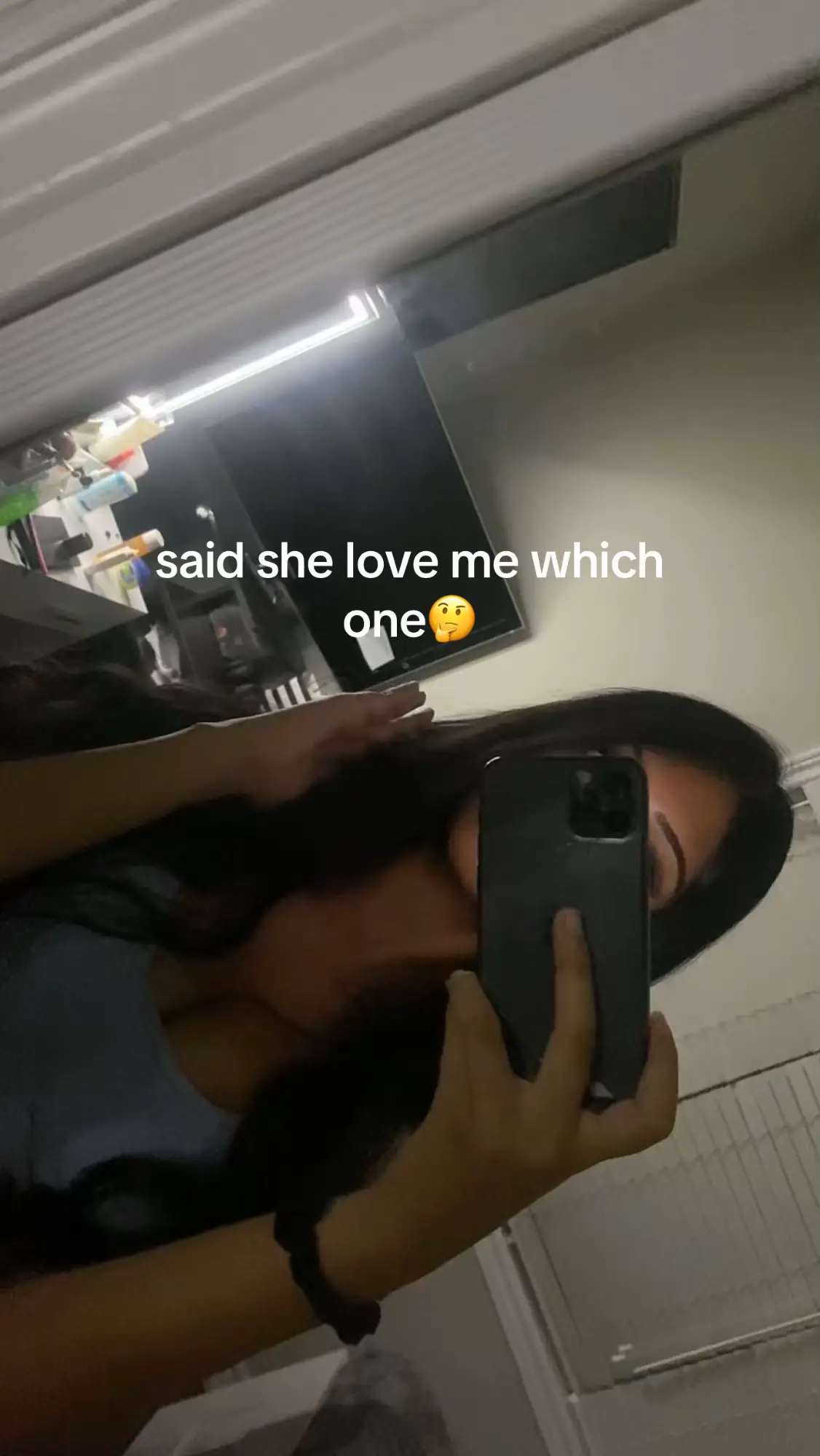 @𝓥❦