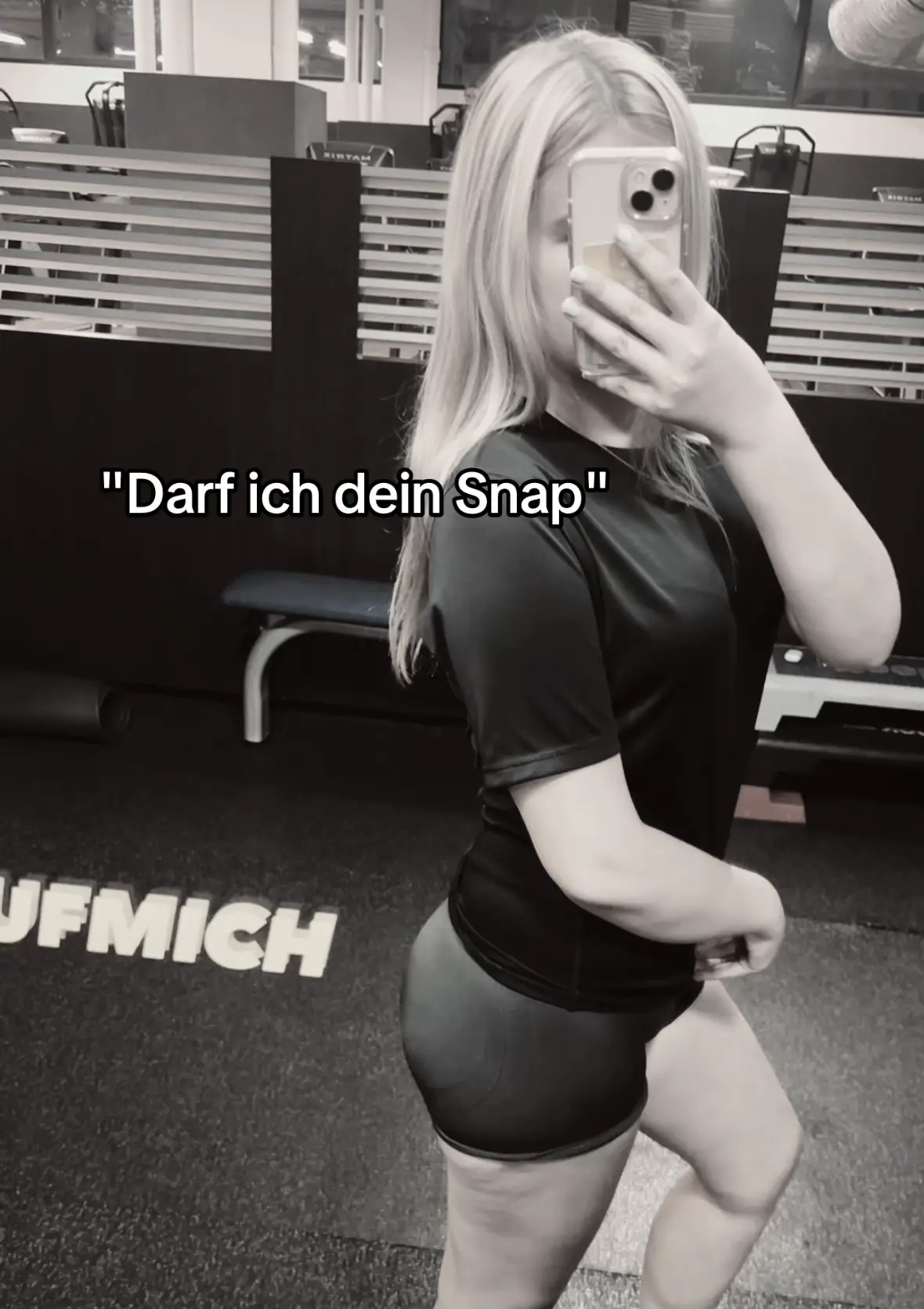 @Sarah🌟