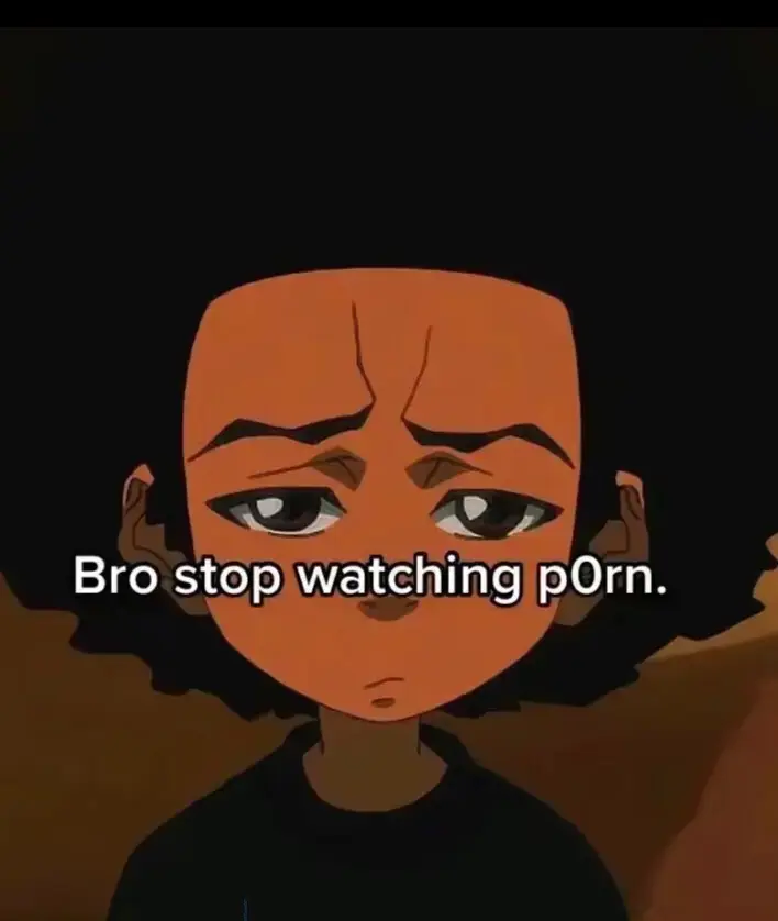 @Just_doin_Tiktoks
