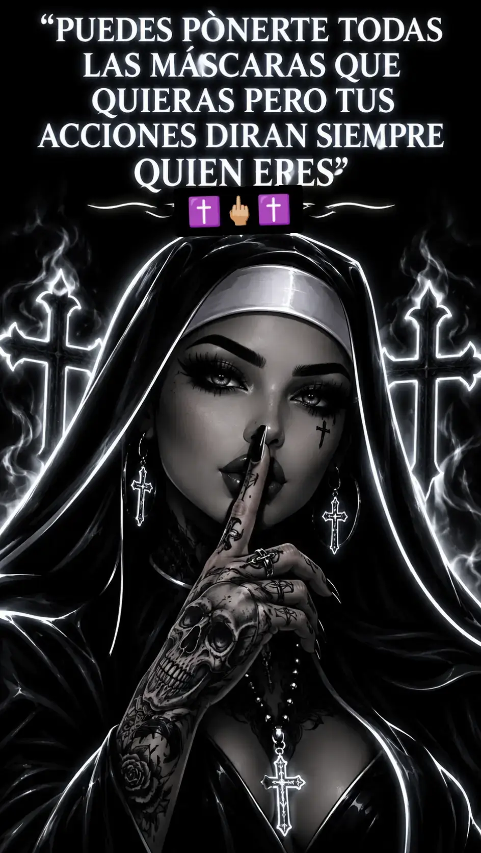 @✝️Ⱡ₳ ₥Ø₦J₳✝️✧👑🥷🏻⚡✧