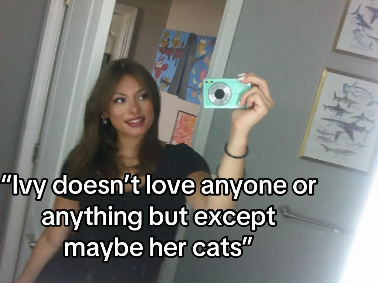 @ivy 🐈⬛