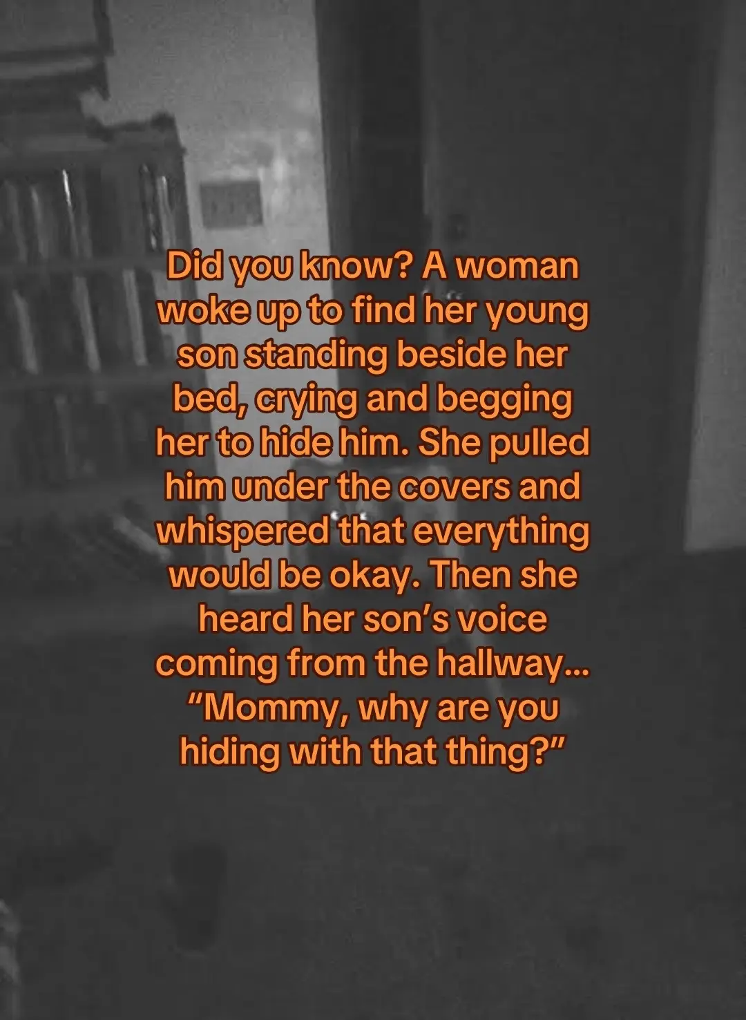 @😱M!dn!ght.FM😱