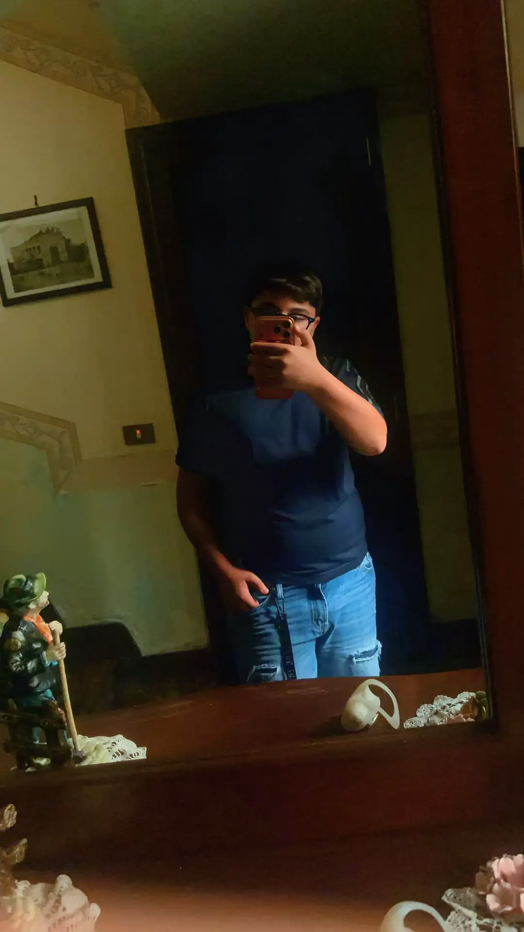 @Francesco Pisciotta