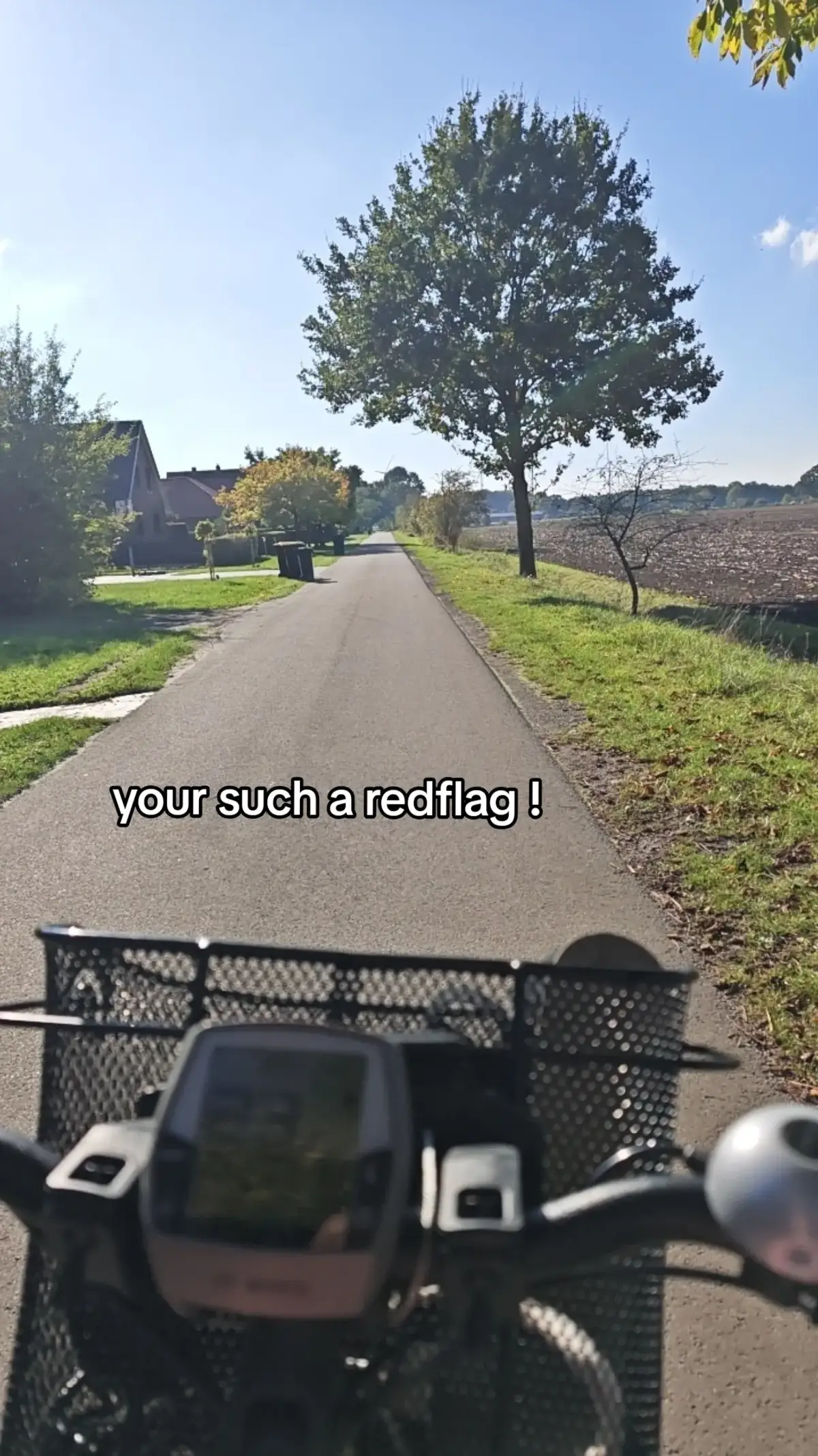 @🇩🇪