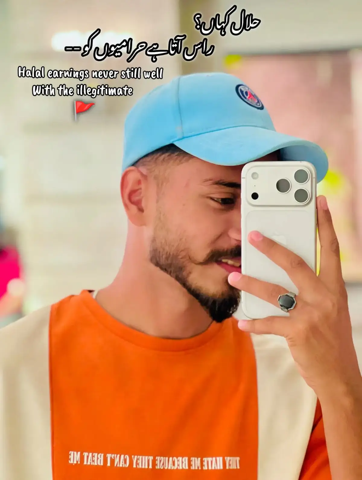 @♥︎𝑾𝒂ق𝒂𝒔 𝒌𝒊𝒏گ♥︎