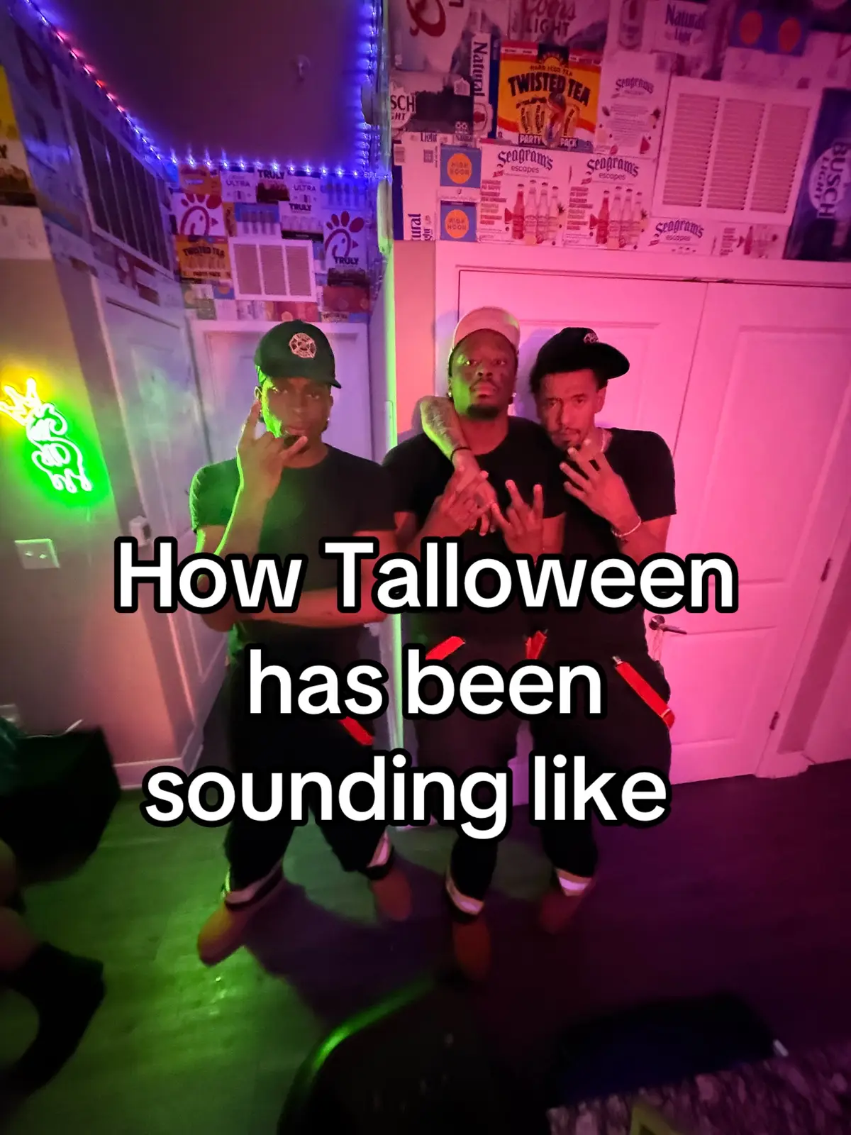 @dandontfwu🧛🏾