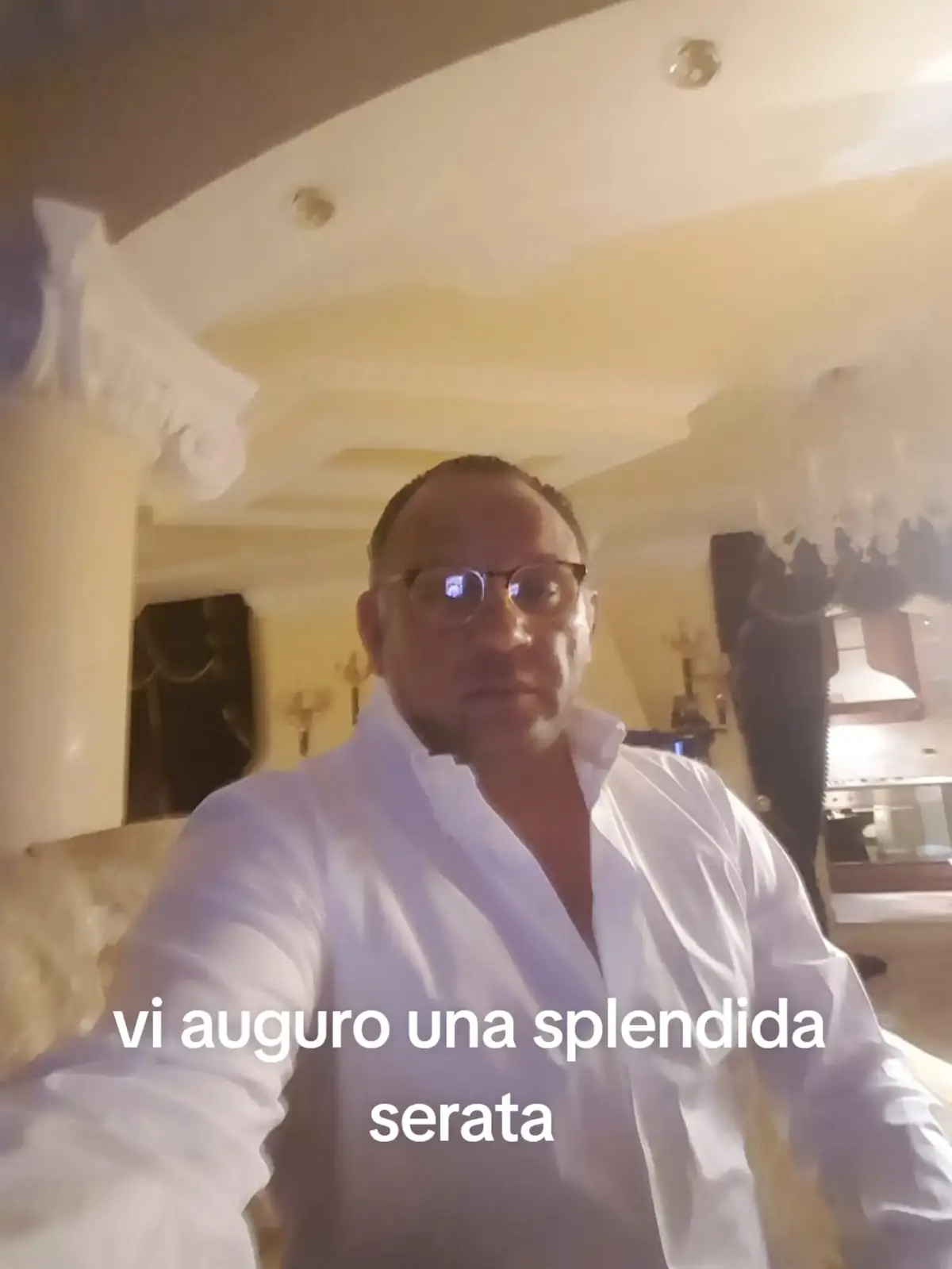 @Consiglio casamonica