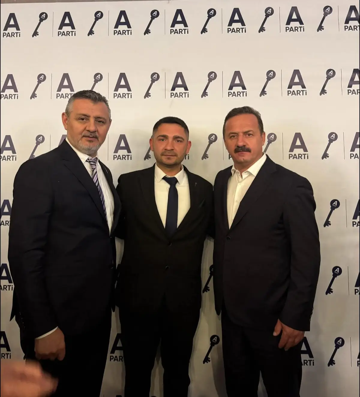 @Akdağmadeni_Anahtarparti.66