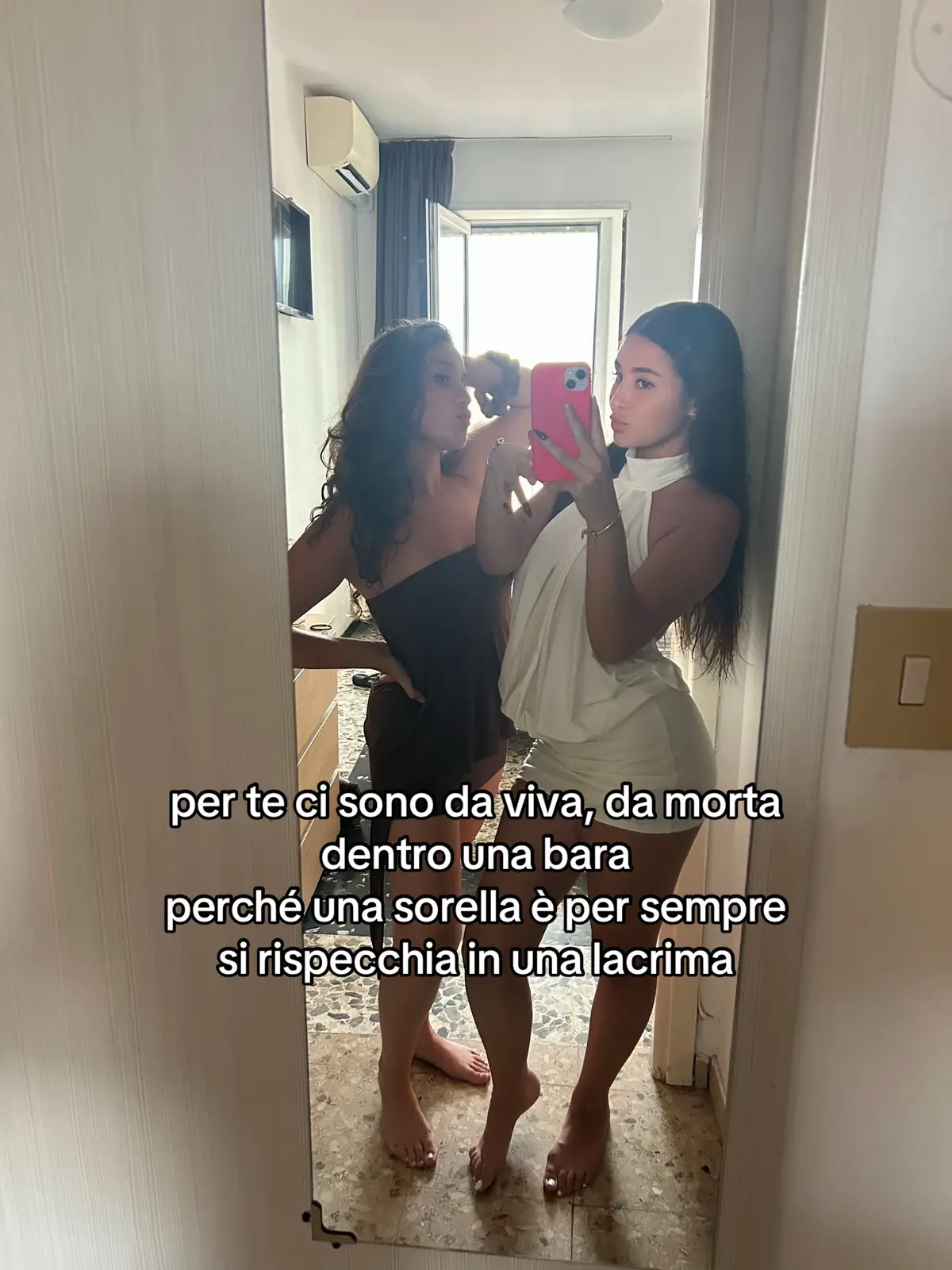 @bettercallannamary