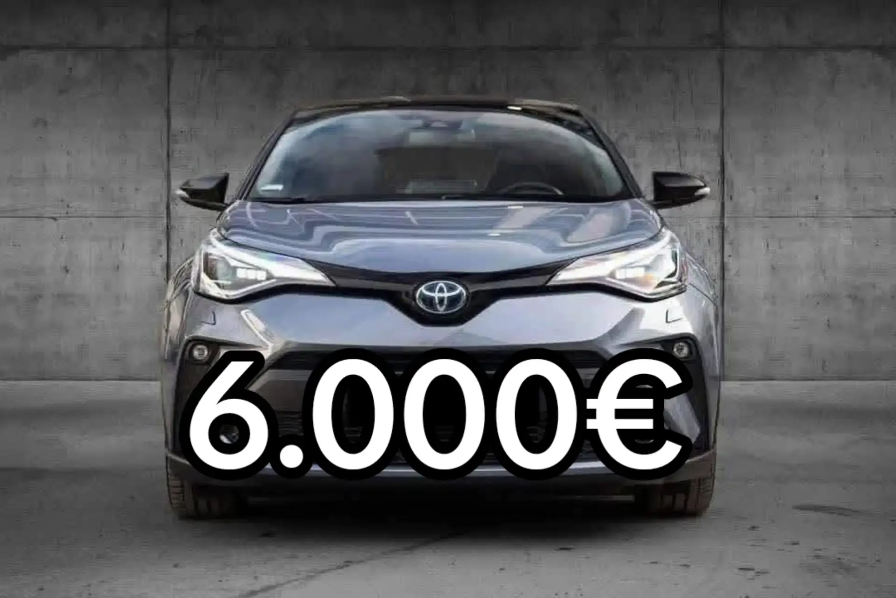 @AUTOPARKGMBH🇩🇪