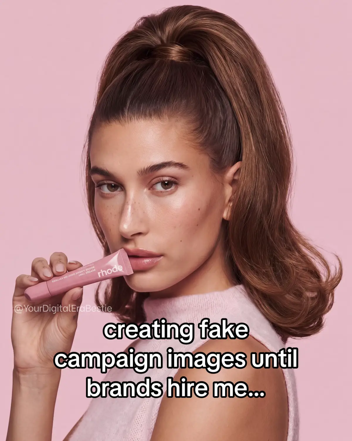 @Creative Director | Ai Visuals