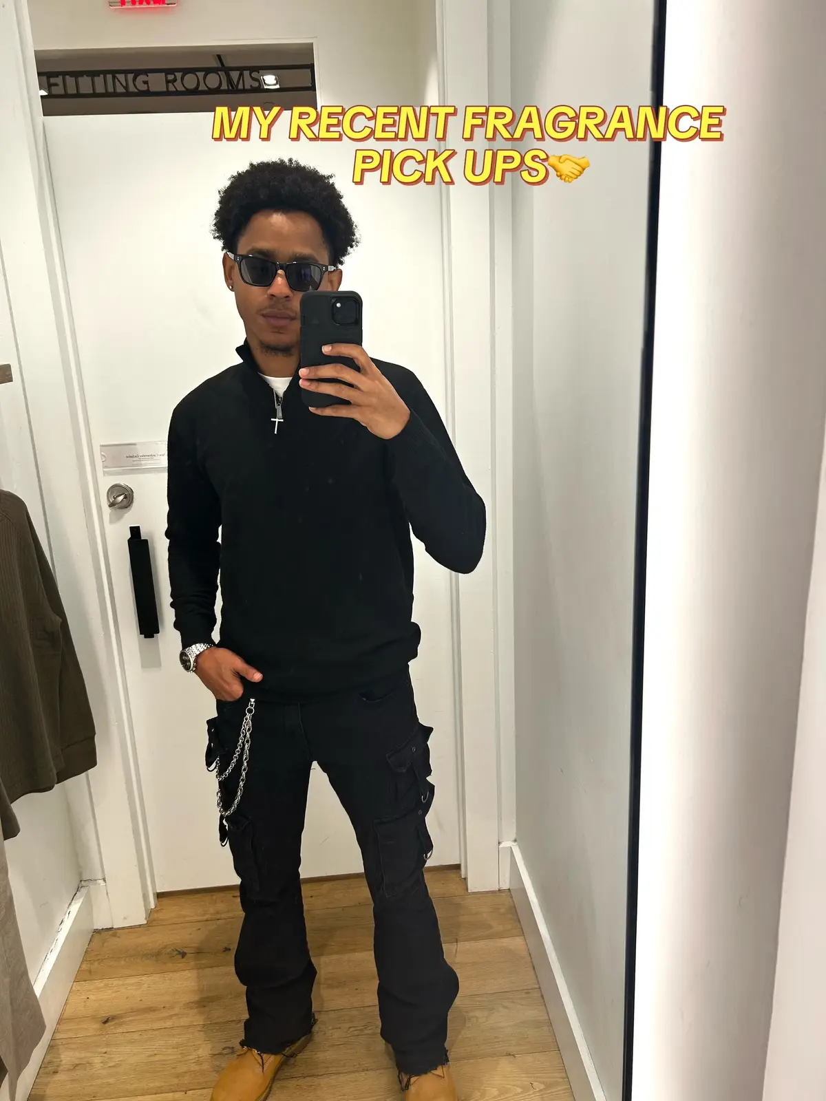 @HouseOfPreme