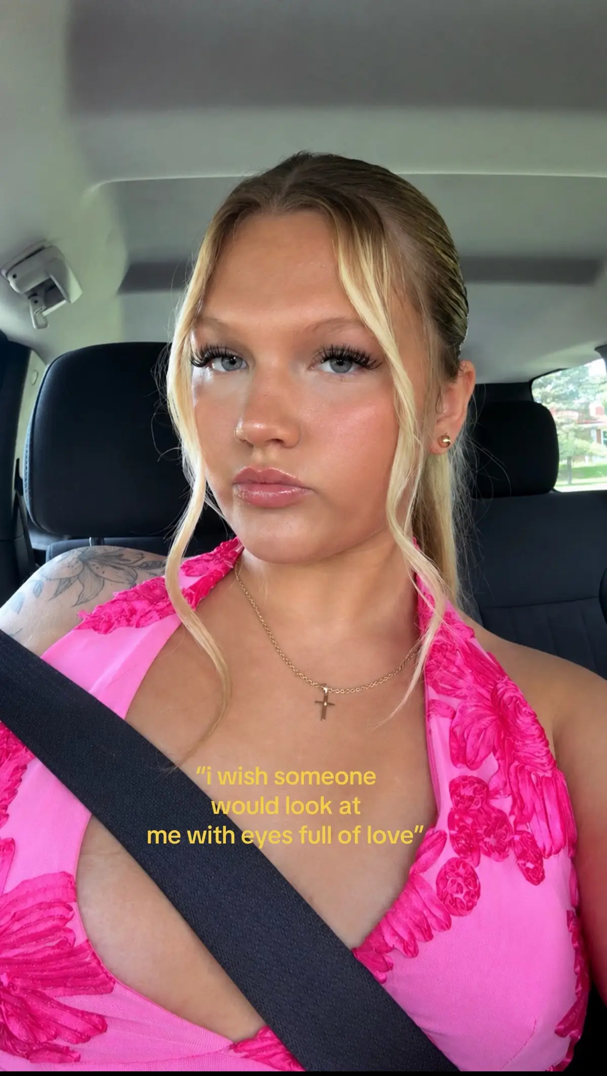 @myahdiane07