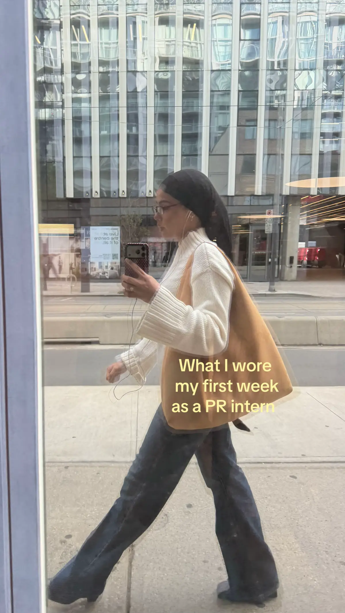 @sabrina ramadan