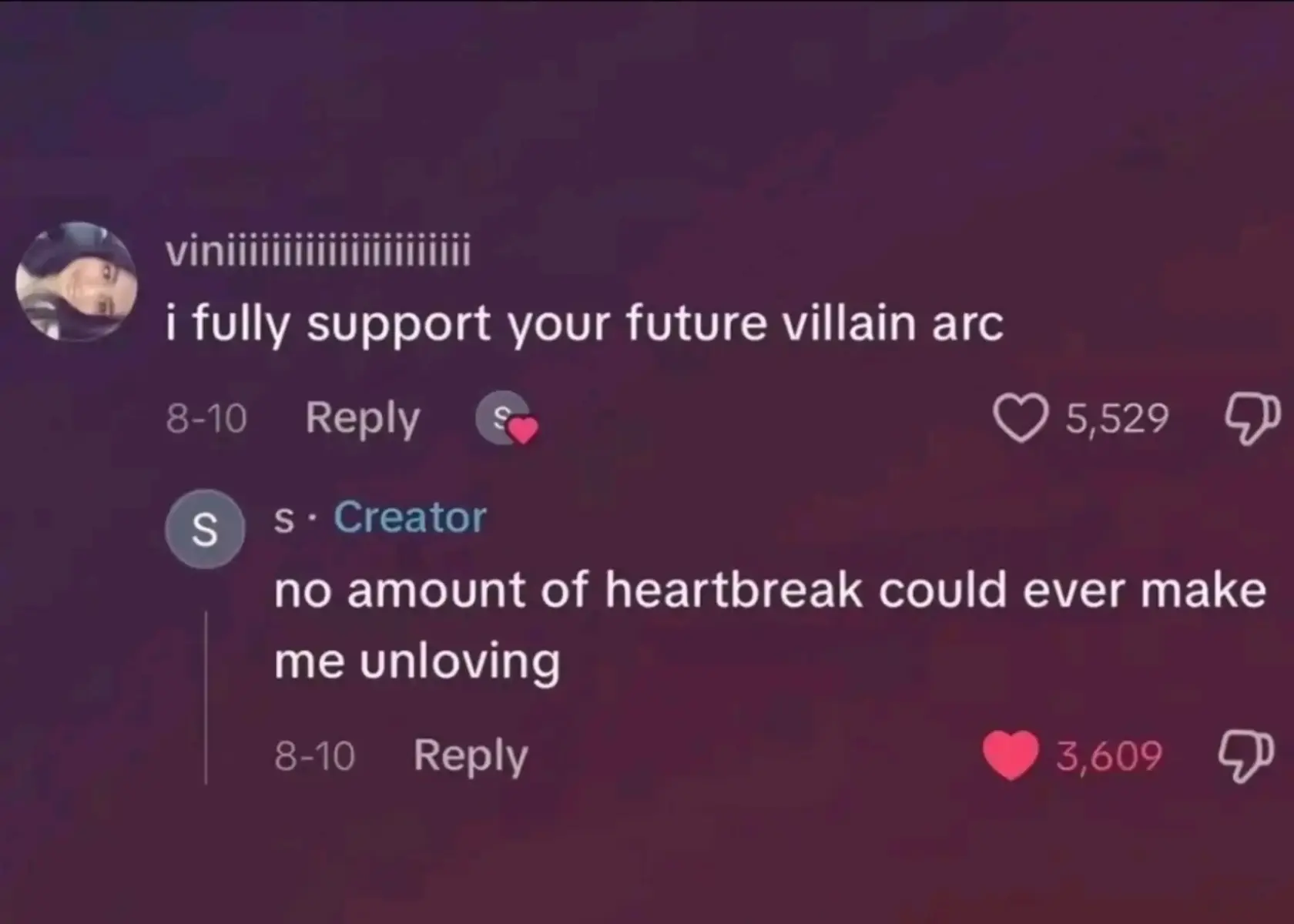 @Eta