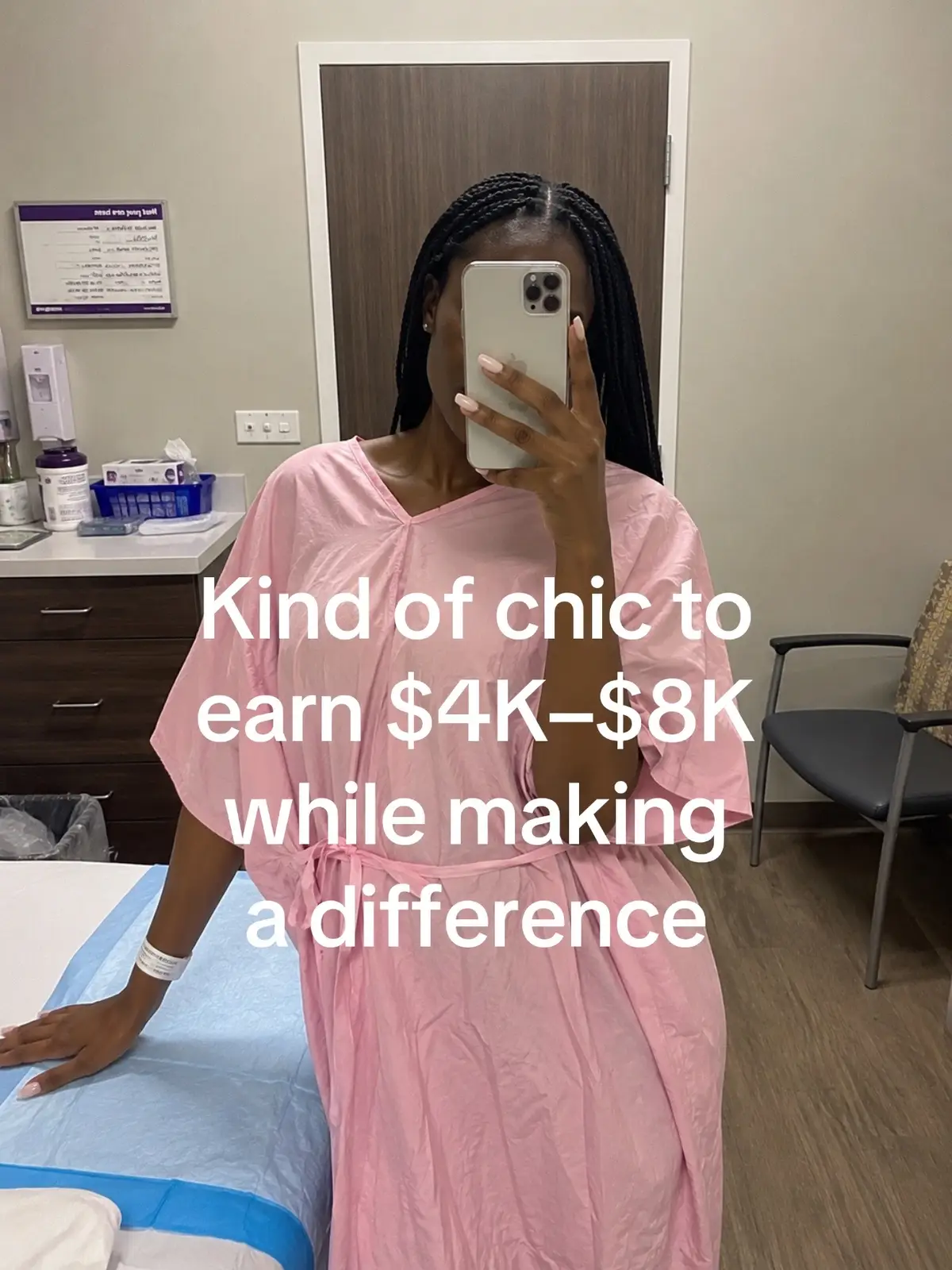@DonateMyEggs