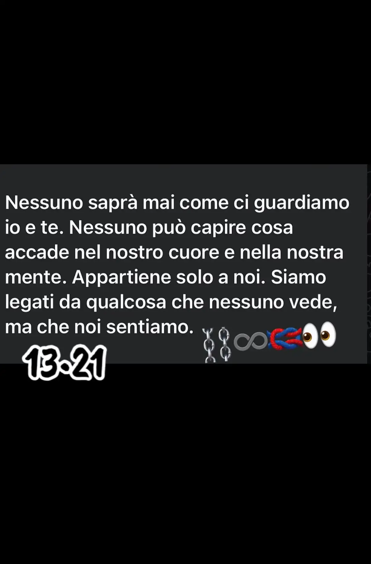 @O’ MALESE🥷👑