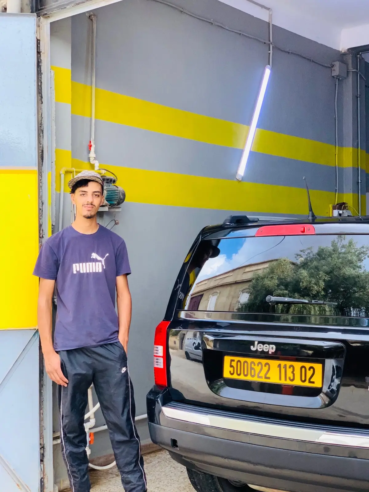 @el.hadj.ben🦂