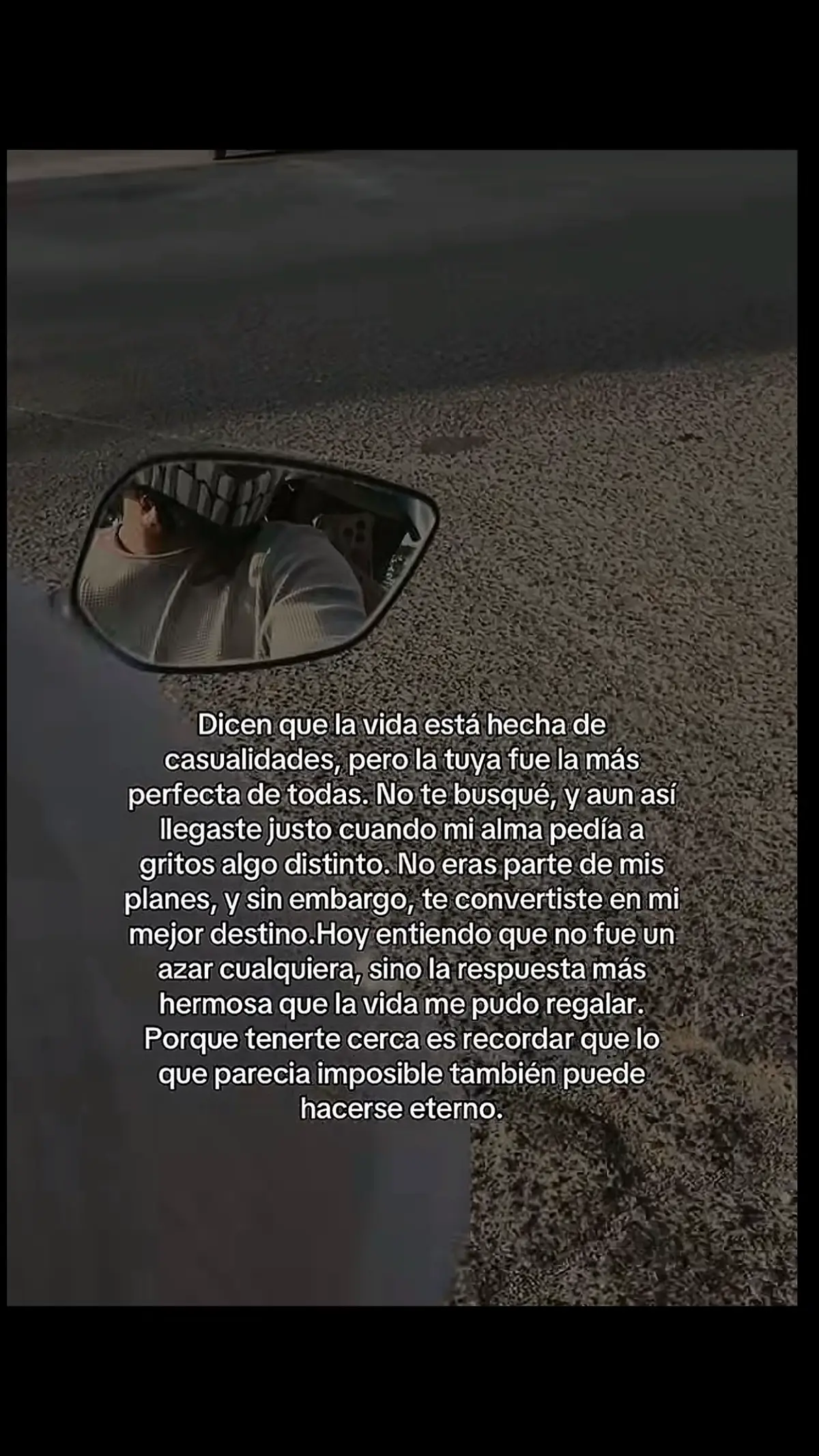 @JhOsep_Mhontero🦕🦕