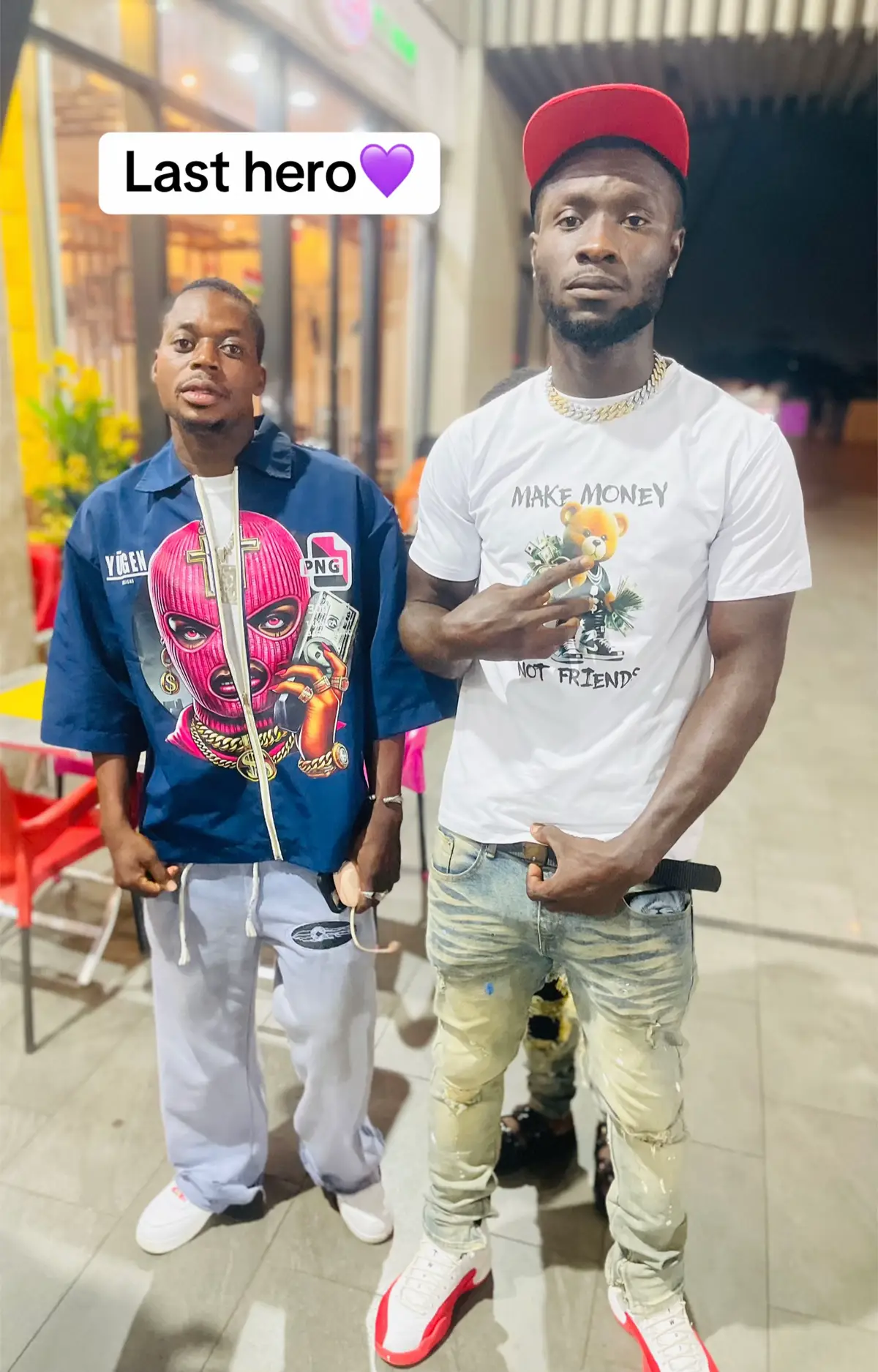 @23dripstar