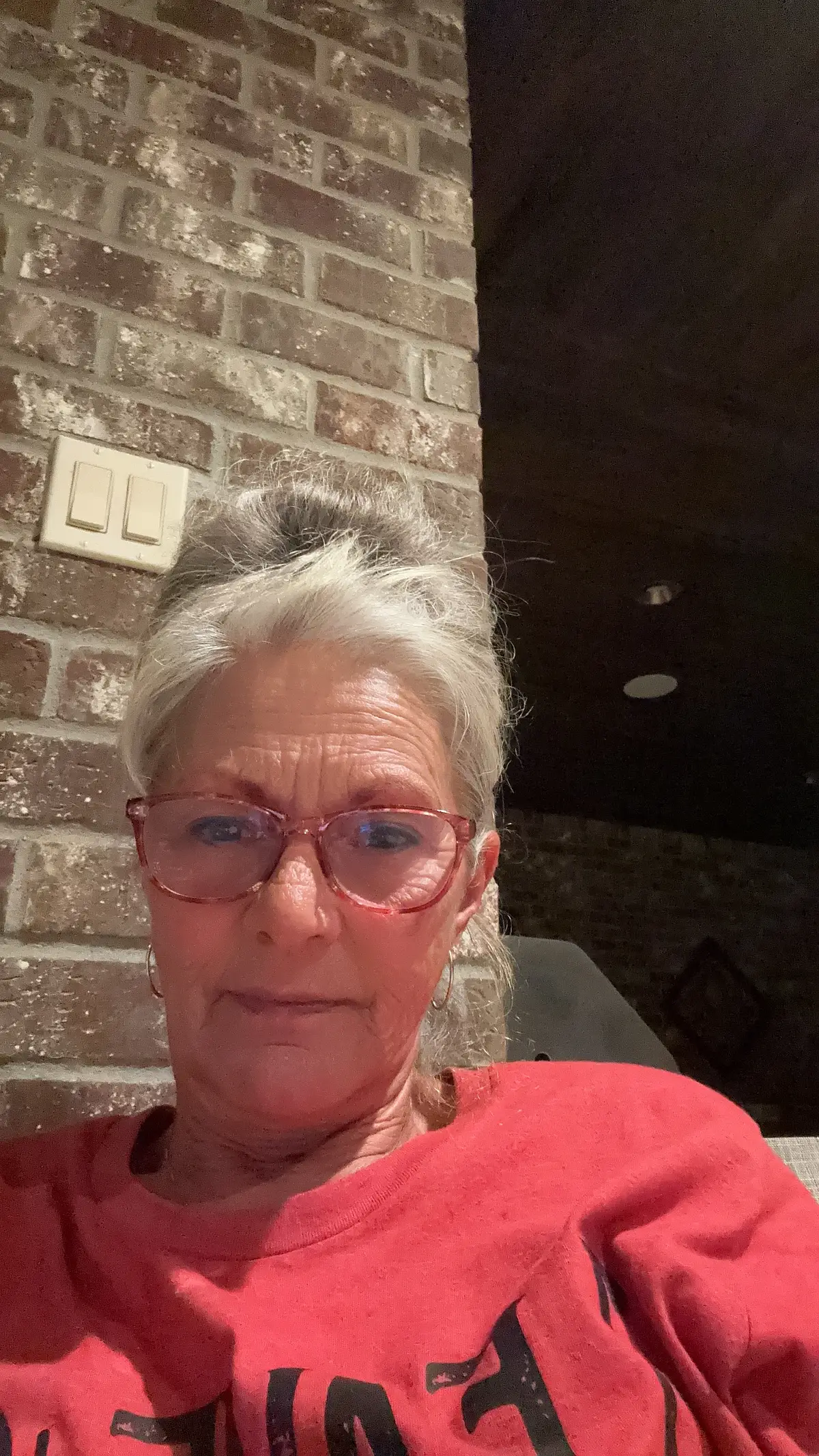 @jan_wall1