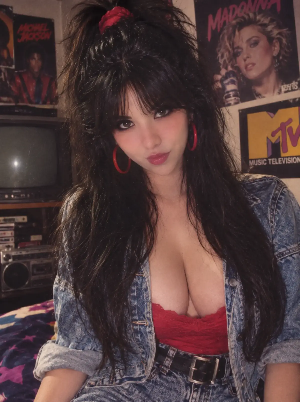@VaneeHDRMKY