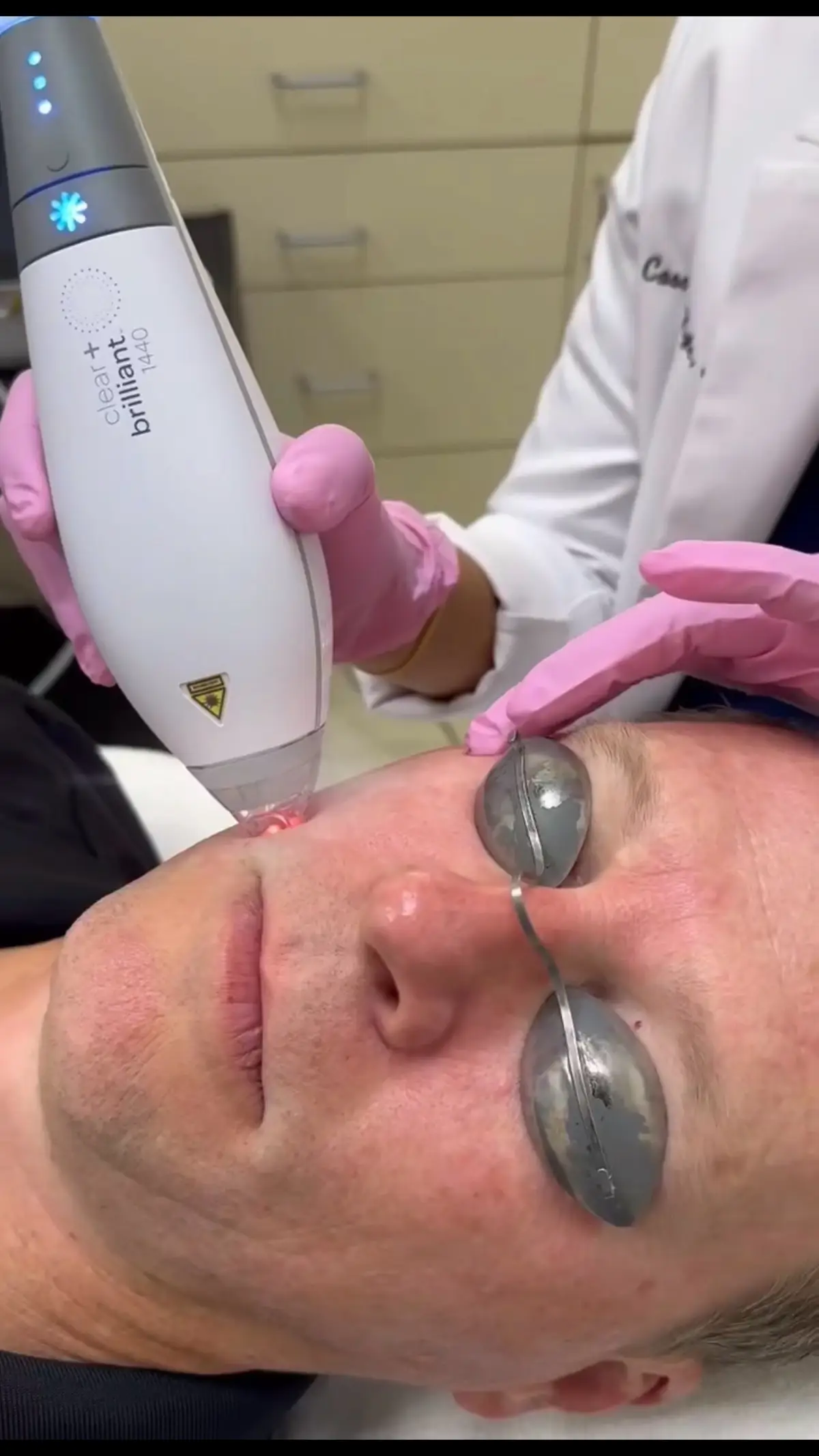 @Facial Aesthetic Concepts