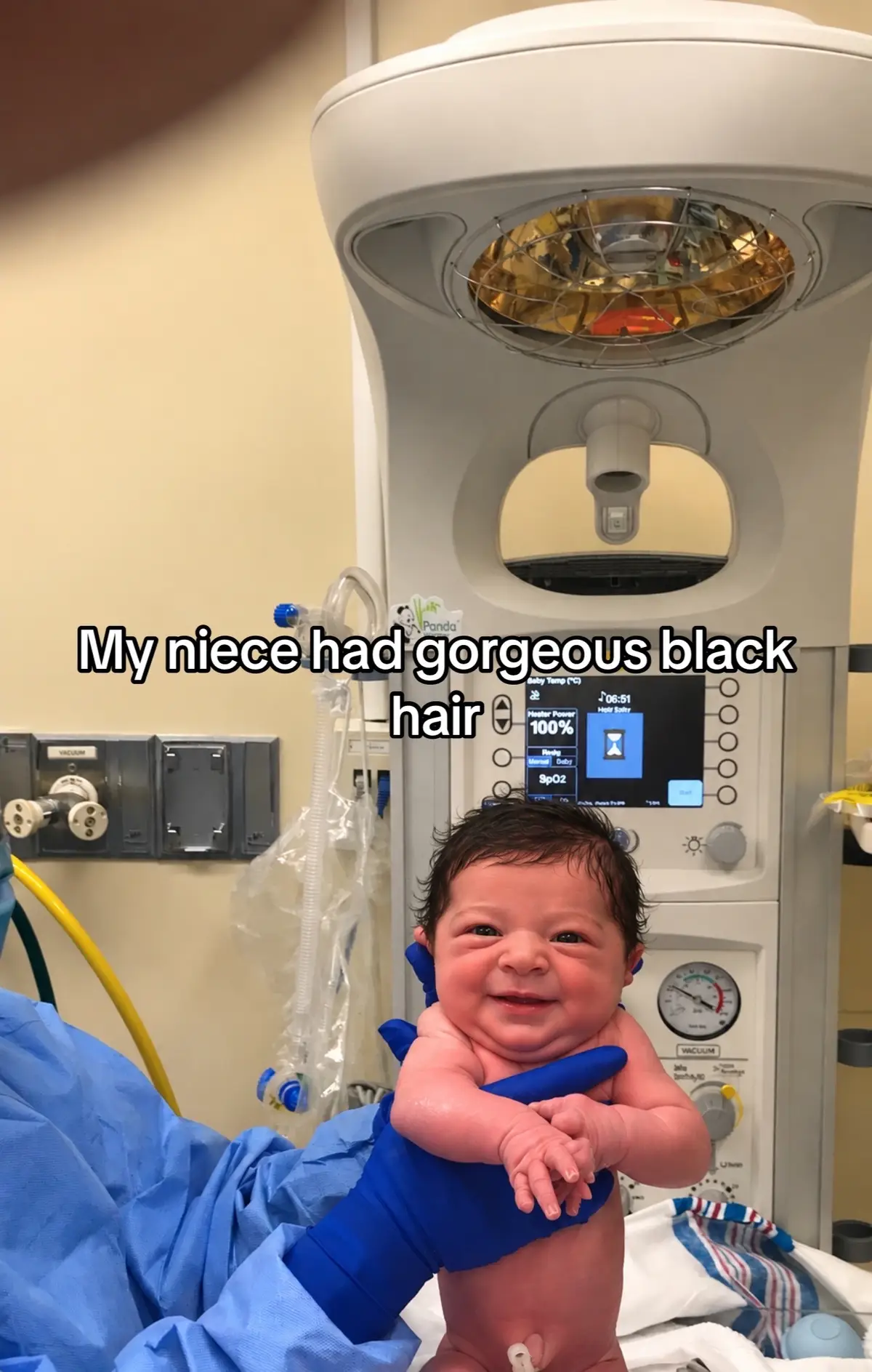 @er_nurse_ts