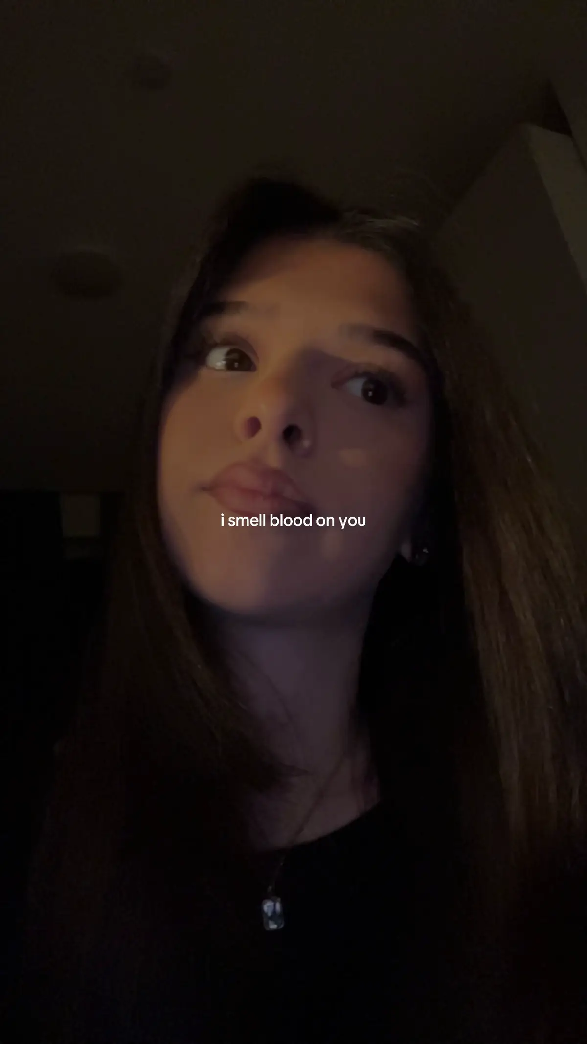 @️vesa