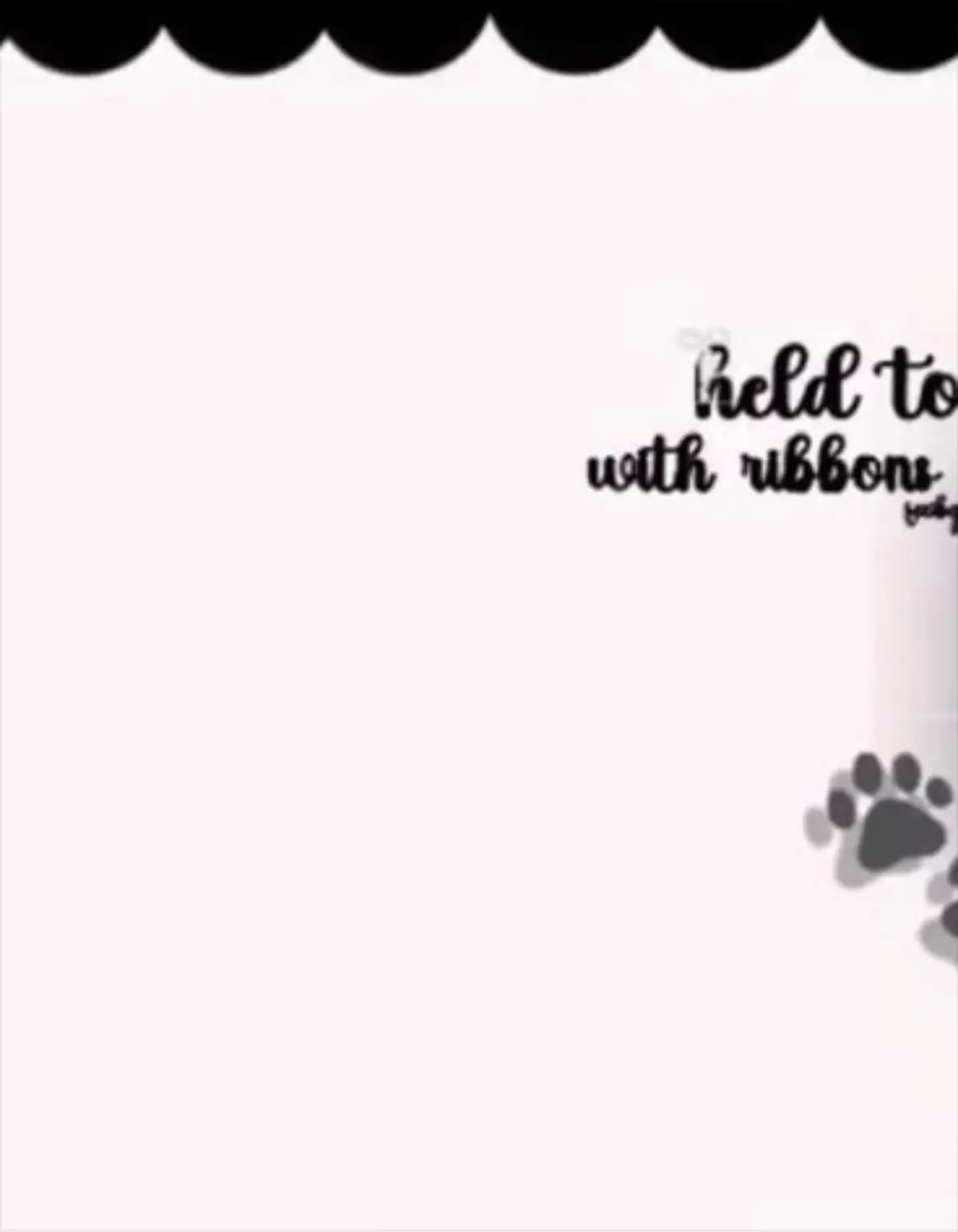 @ᥒᥲιᥲ ৎ